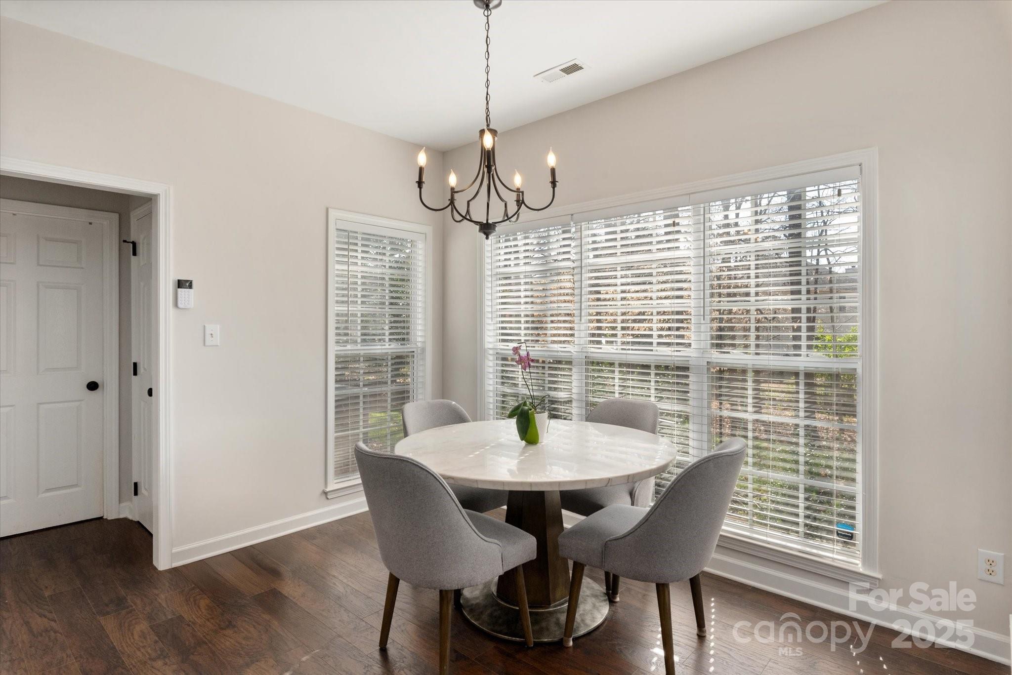 1424 Moonstone Drive