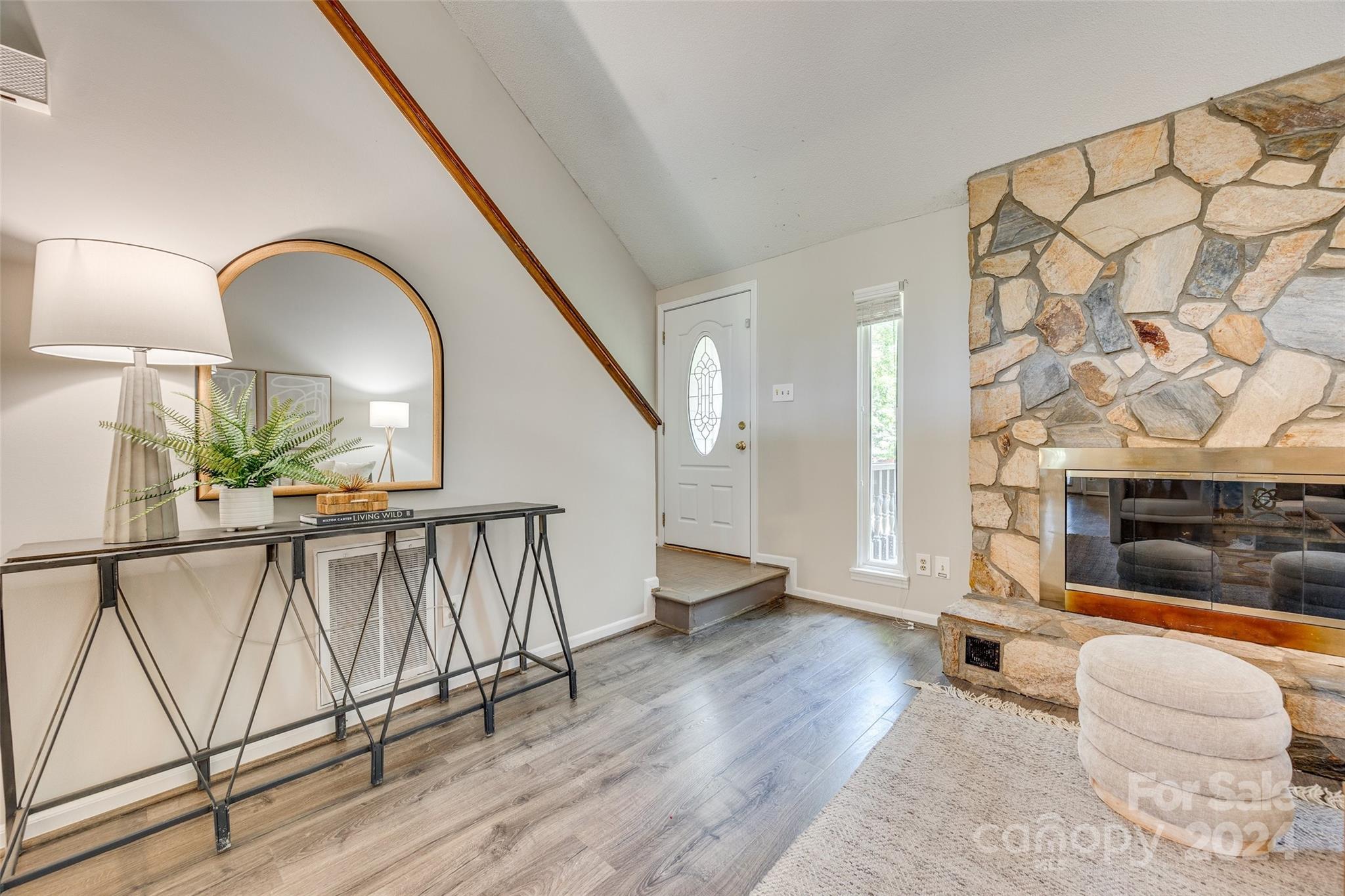 9558 Fairway Ridge Road