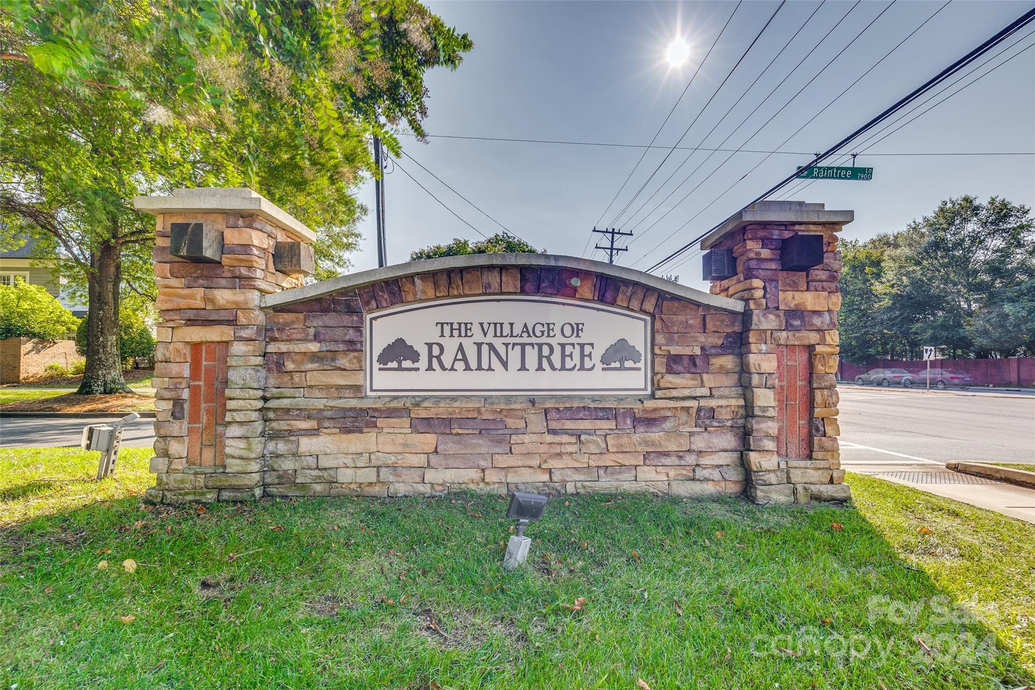 9558 Fairway Ridge Road