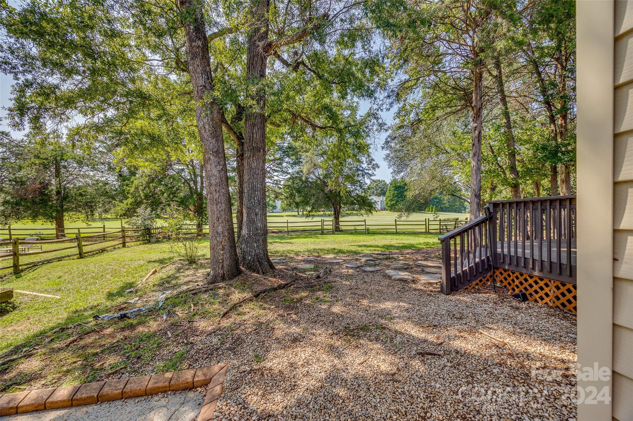 9558 Fairway Ridge Road