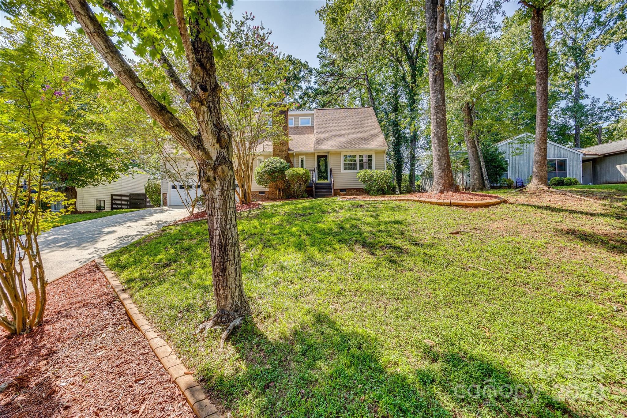 9558 Fairway Ridge Road