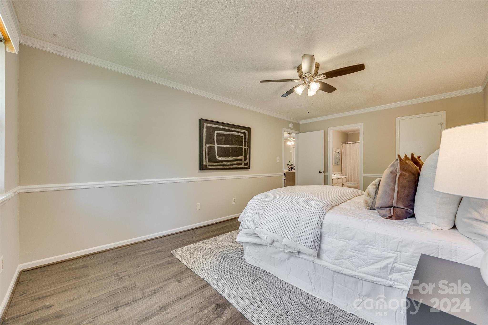 9558 Fairway Ridge Road