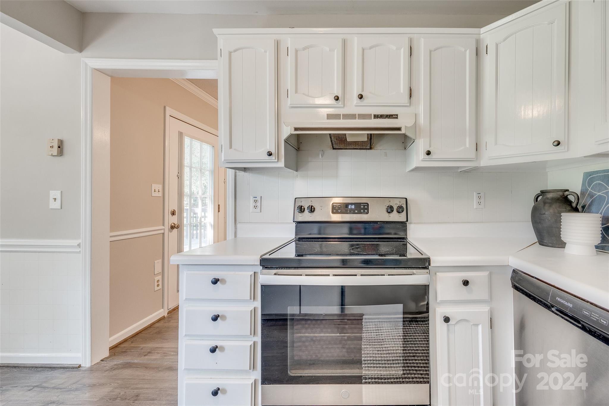 9558 Fairway Ridge Road