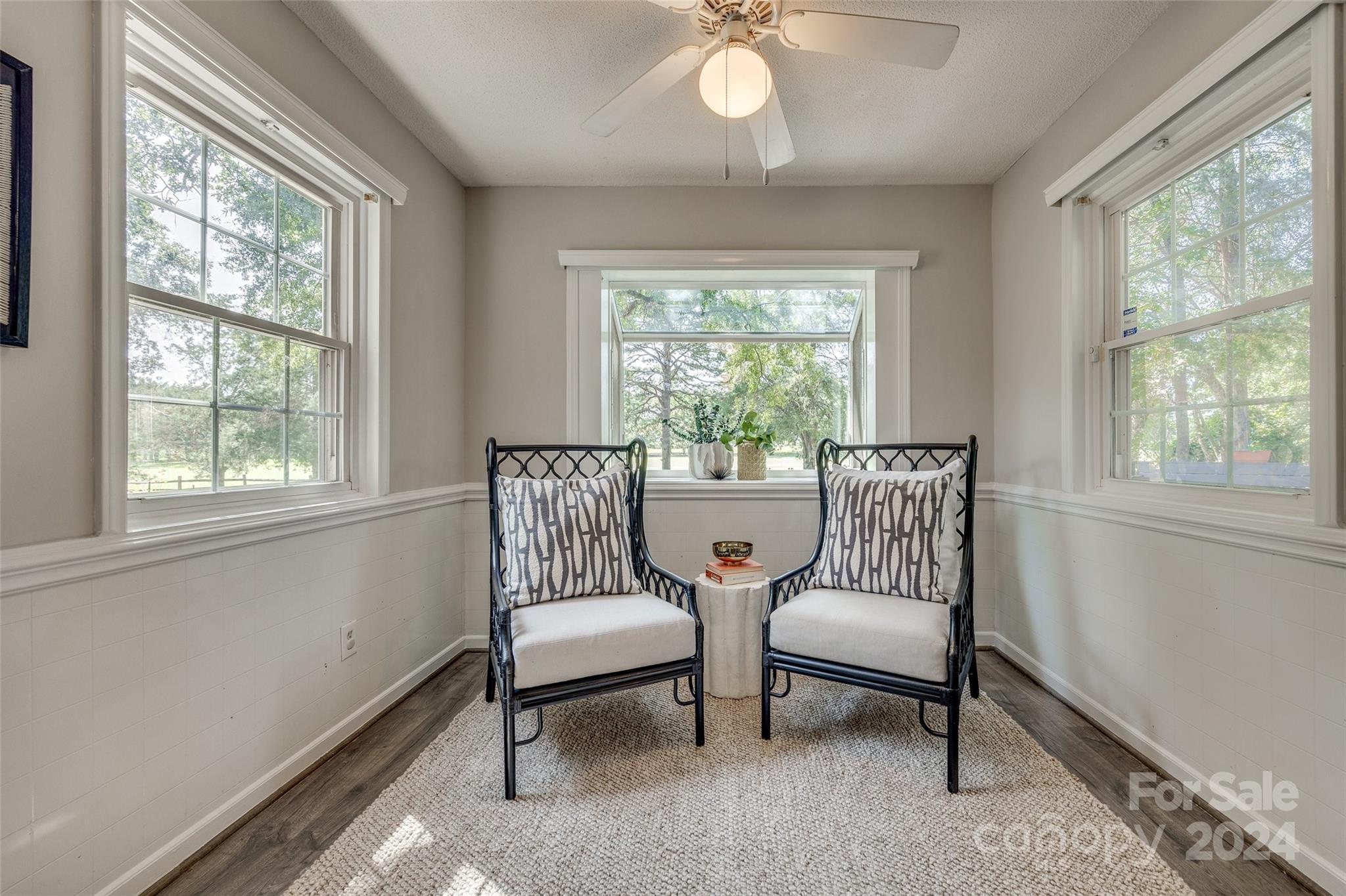 9558 Fairway Ridge Road