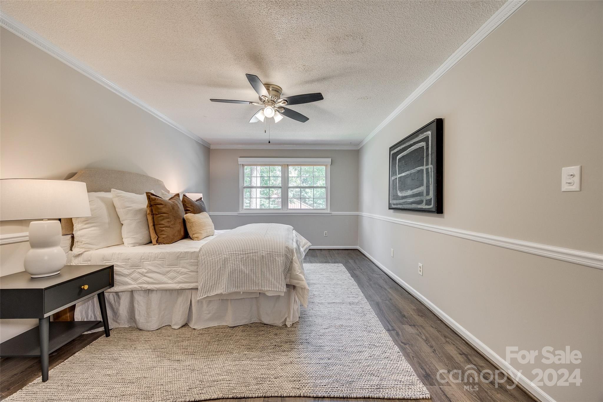 9558 Fairway Ridge Road