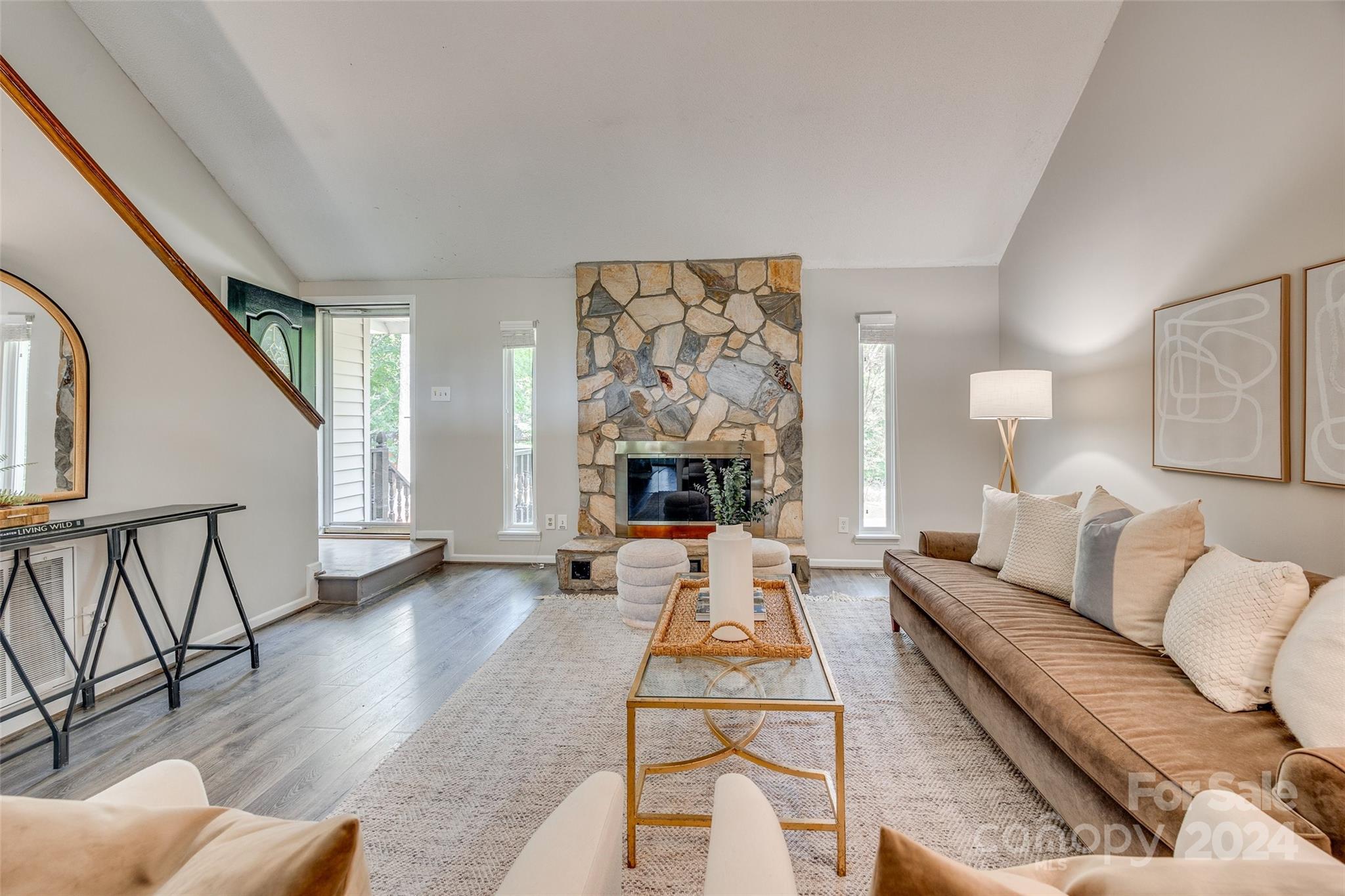 9558 Fairway Ridge Road
