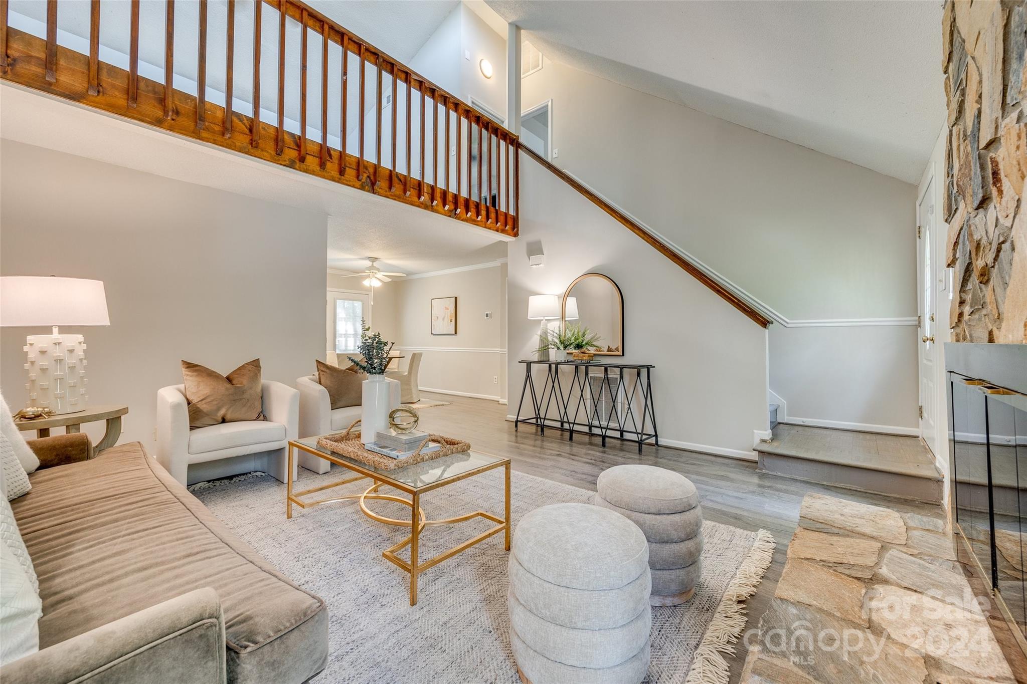 9558 Fairway Ridge Road