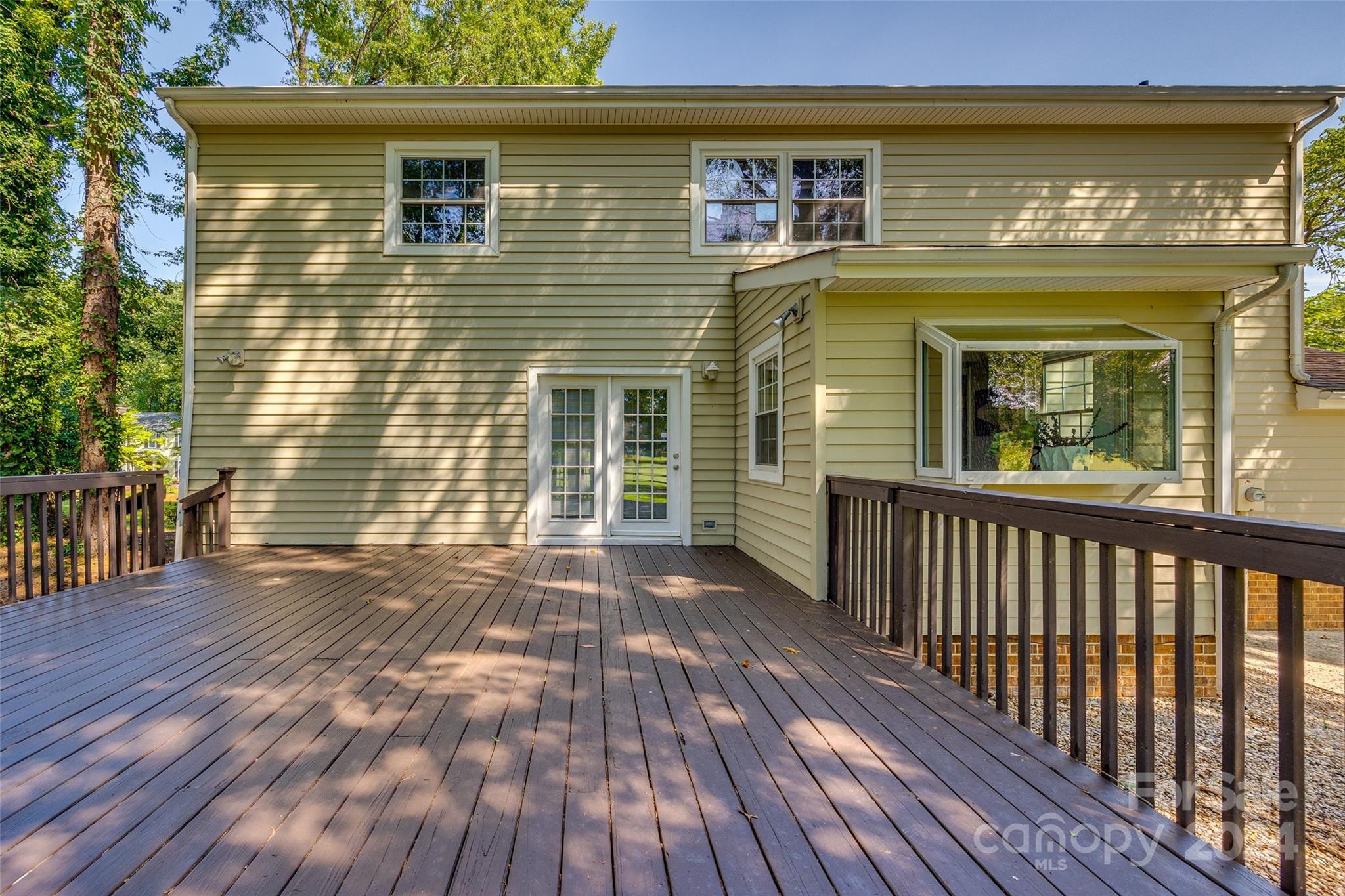 9558 Fairway Ridge Road