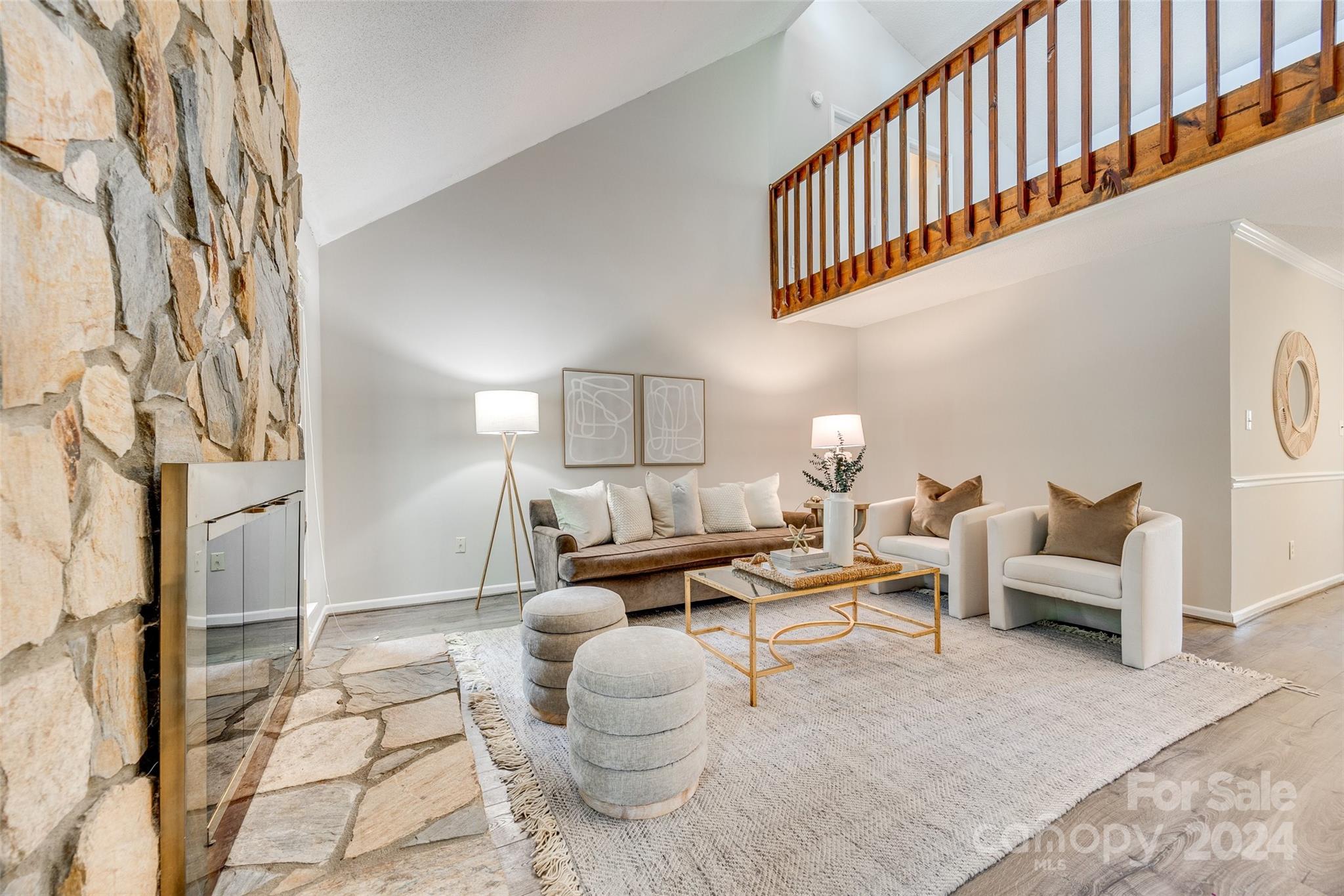 9558 Fairway Ridge Road