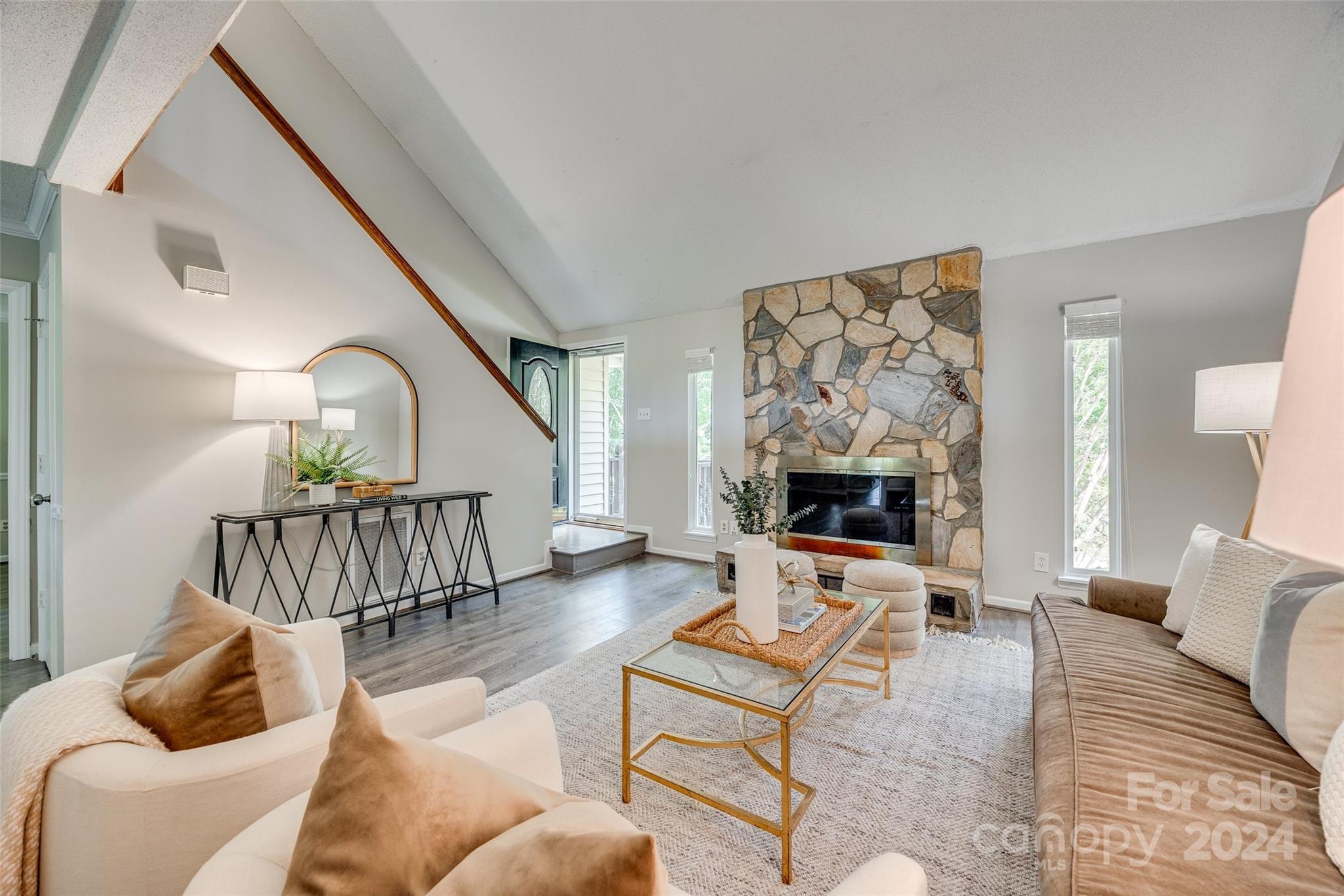 9558 Fairway Ridge Road