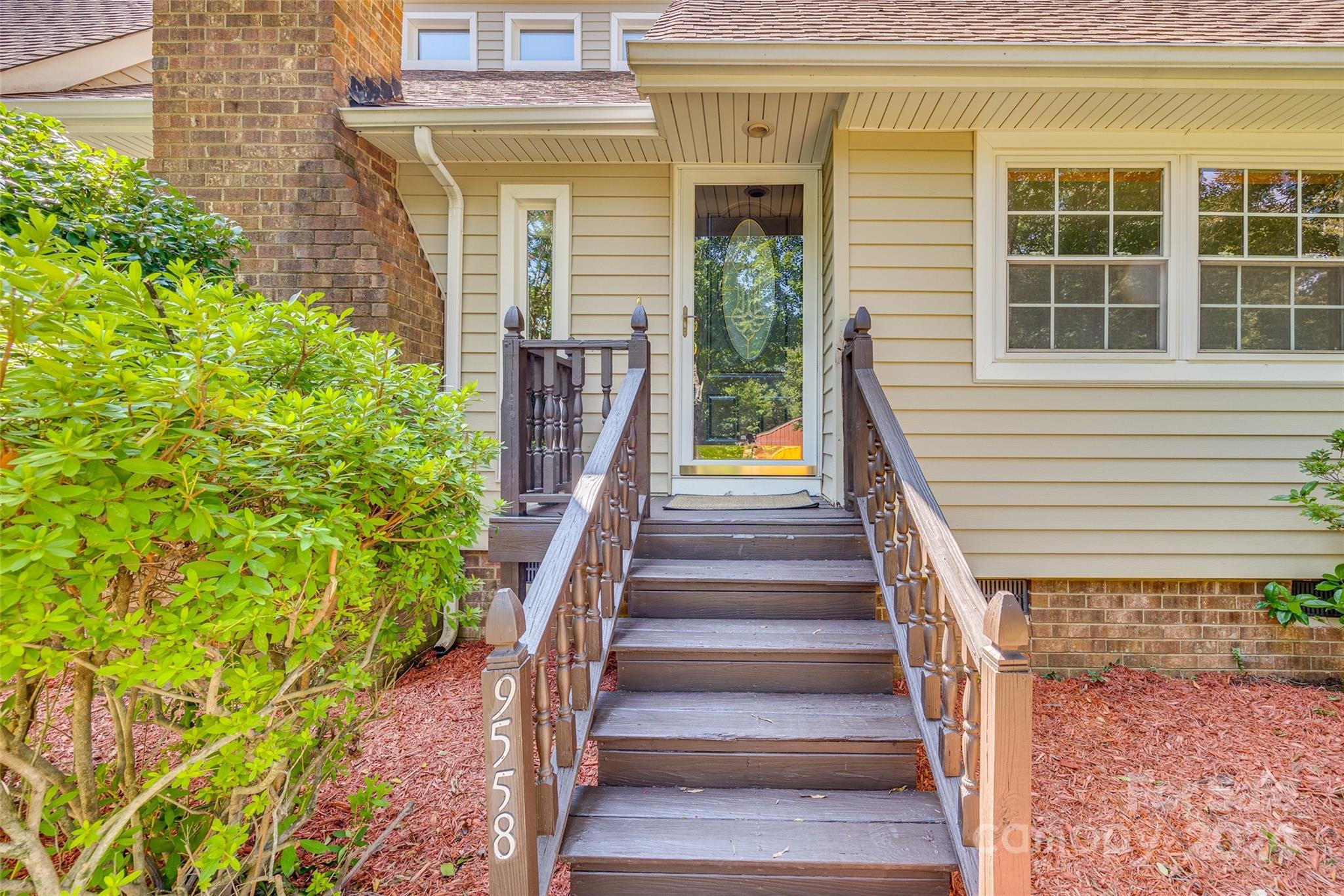 9558 Fairway Ridge Road