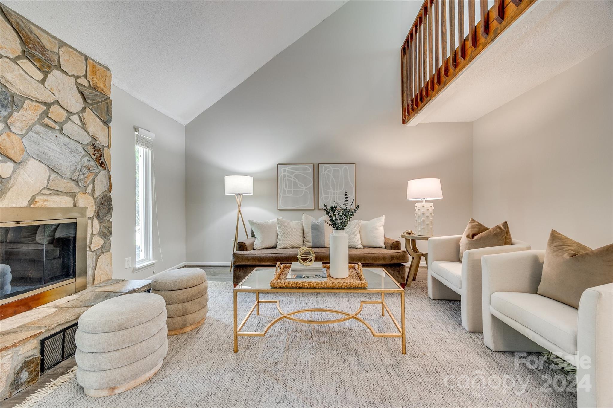 9558 Fairway Ridge Road