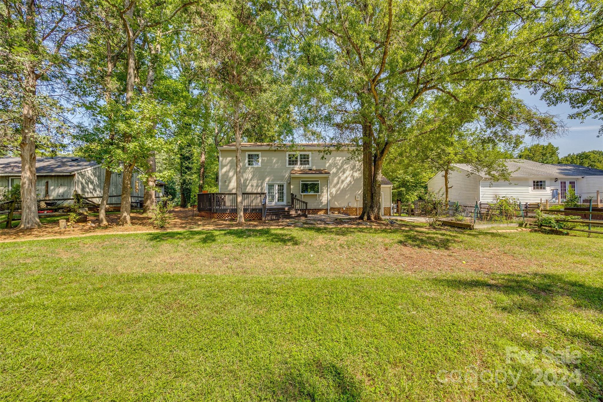 9558 Fairway Ridge Road