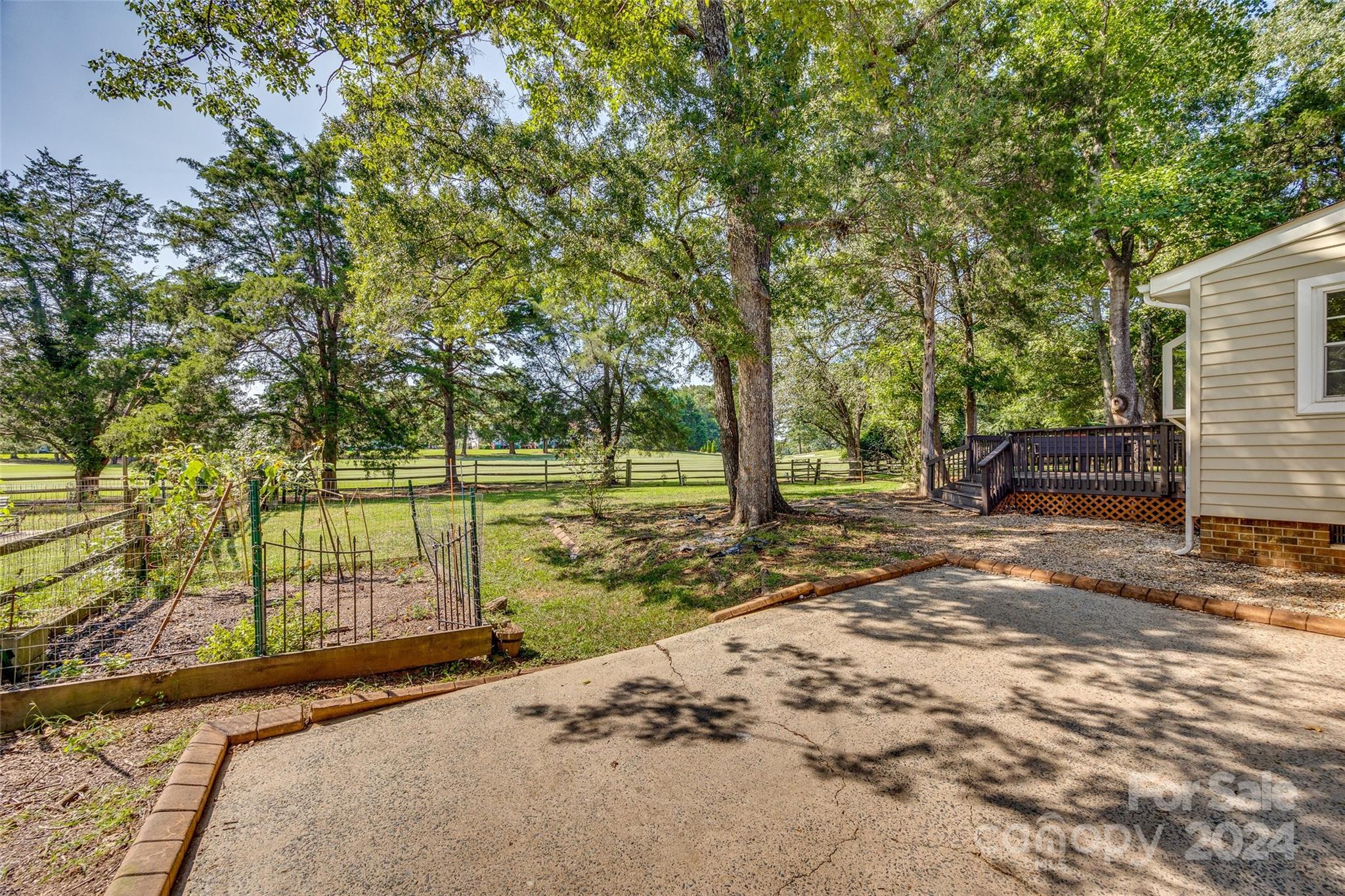 9558 Fairway Ridge Road