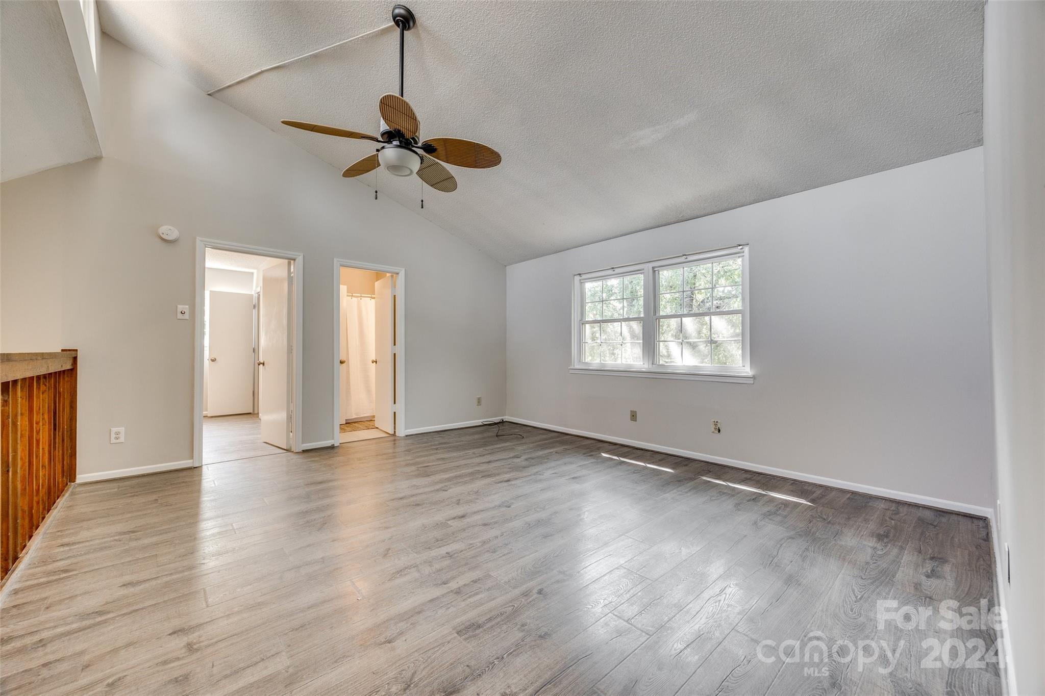 9558 Fairway Ridge Road