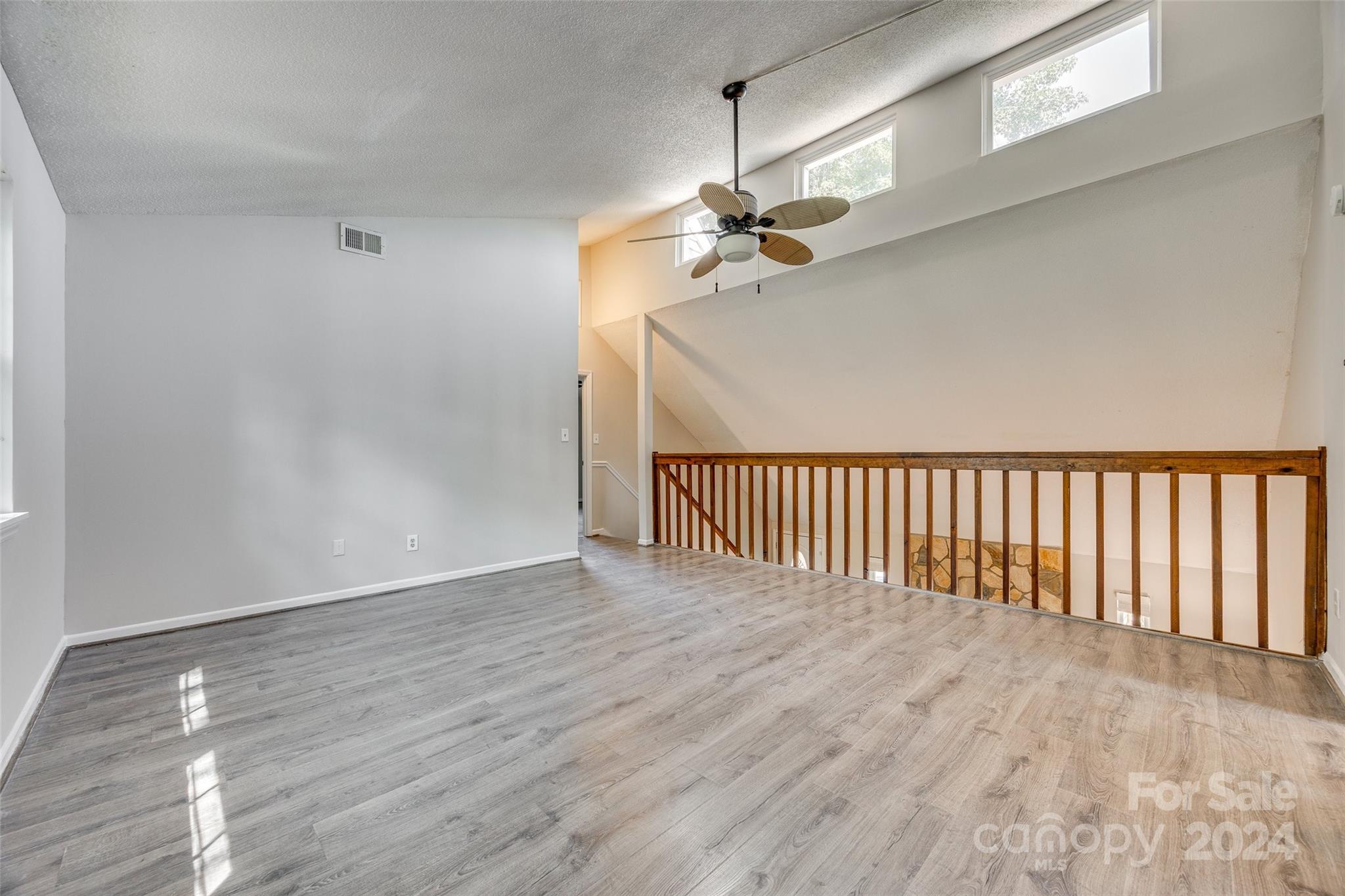 9558 Fairway Ridge Road