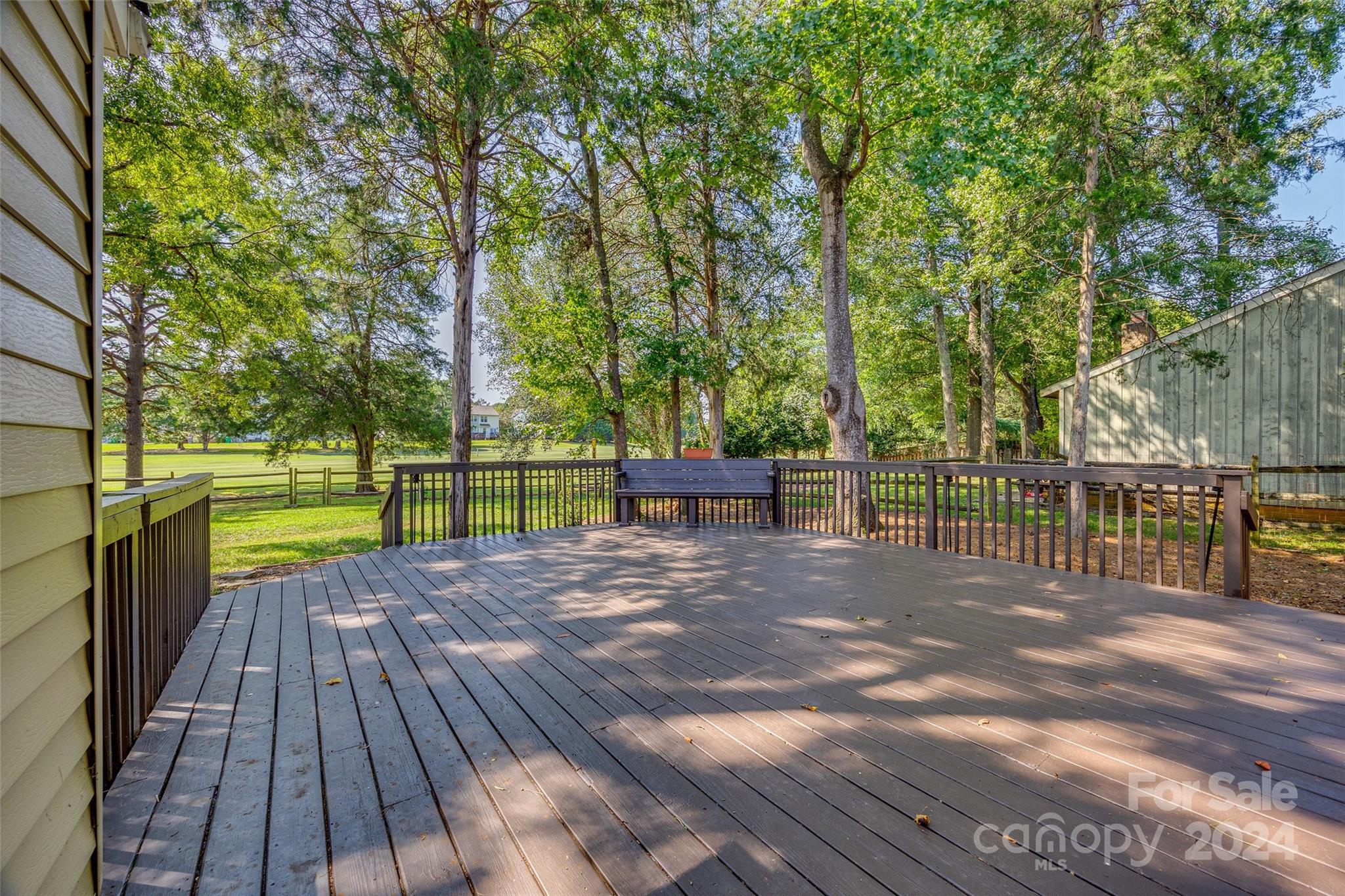 9558 Fairway Ridge Road