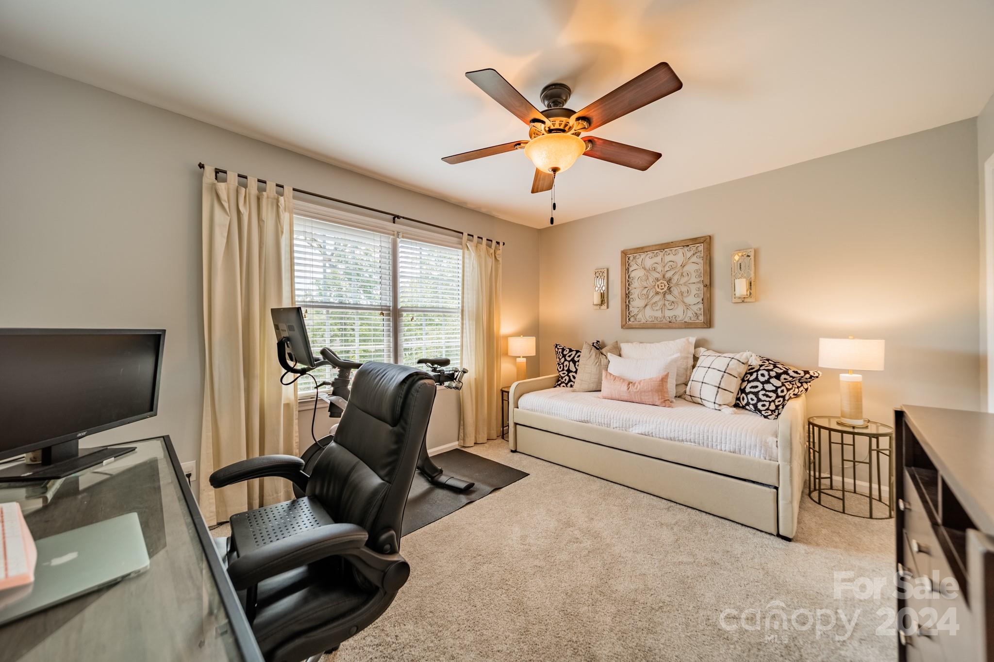 2819 Briar Ridge Drive