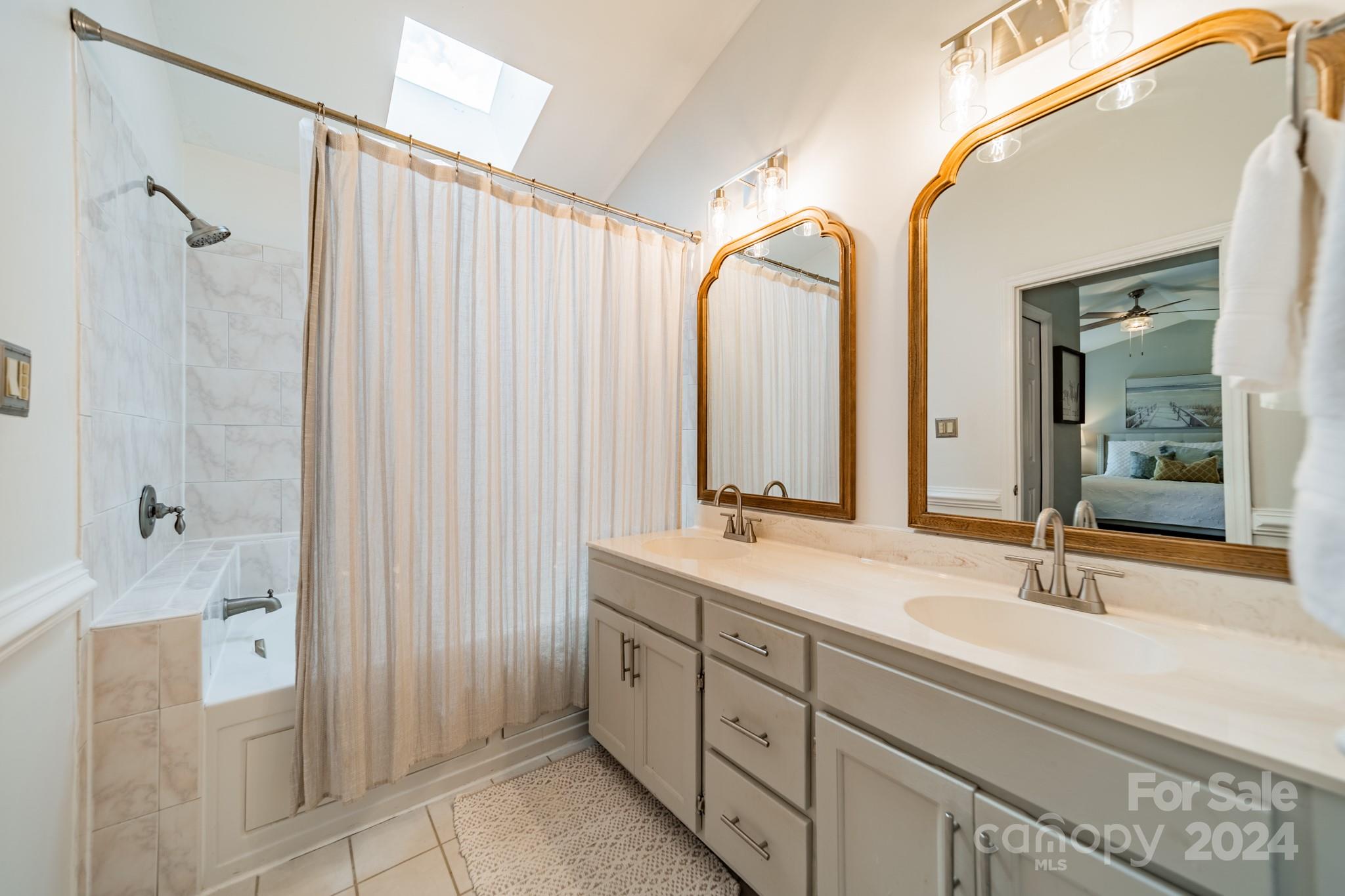 2819 Briar Ridge Drive