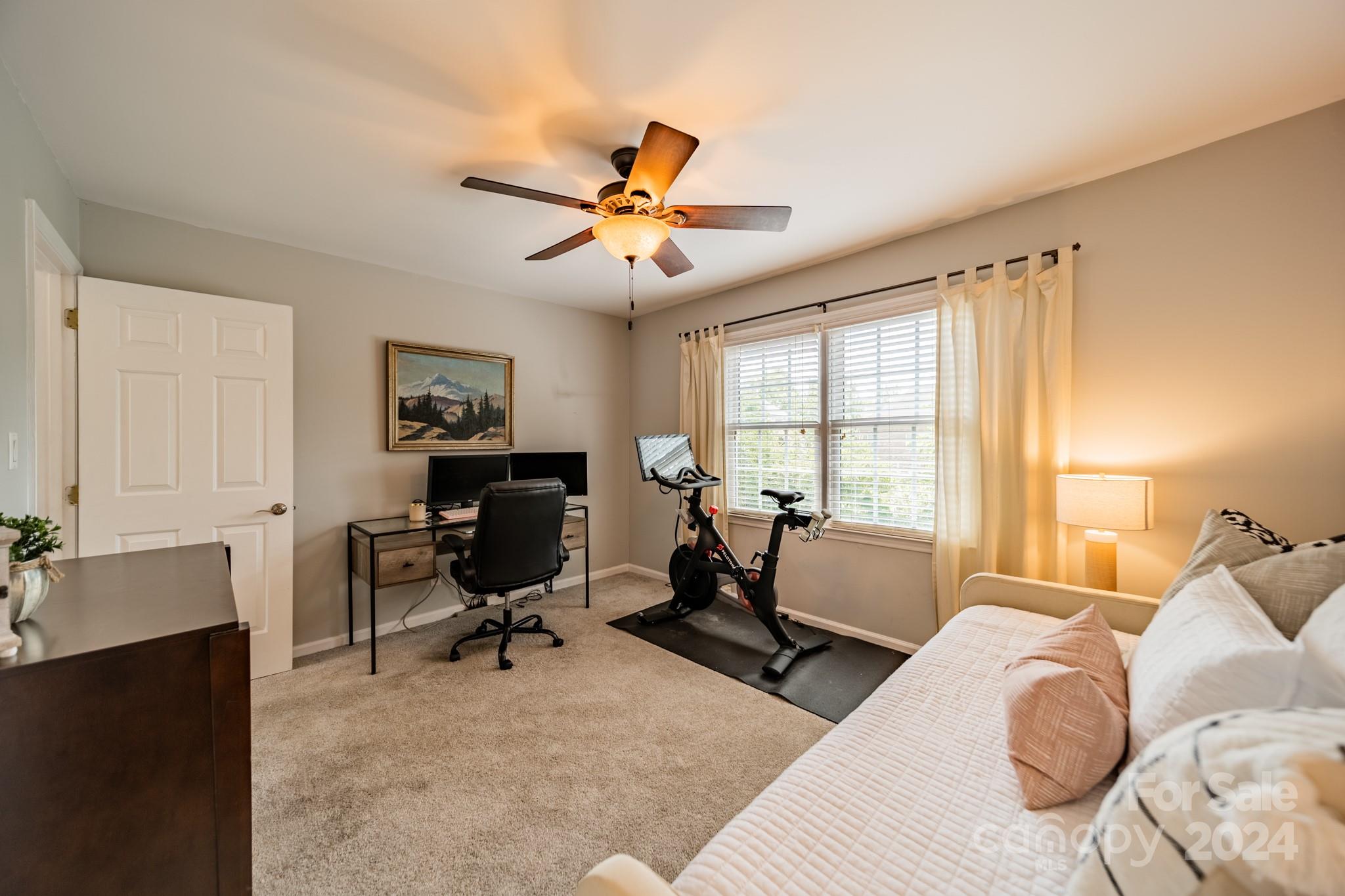 2819 Briar Ridge Drive