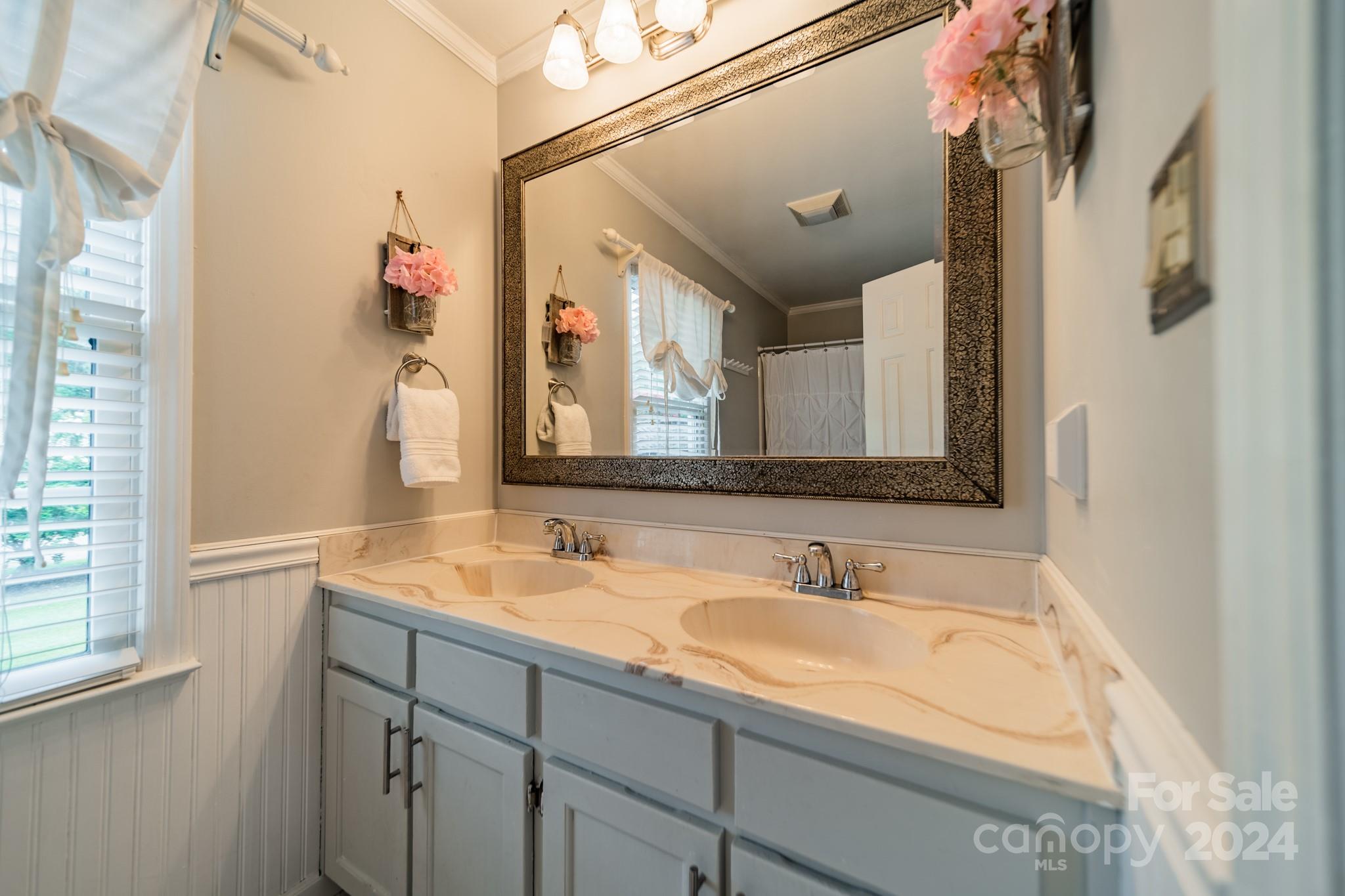 2819 Briar Ridge Drive