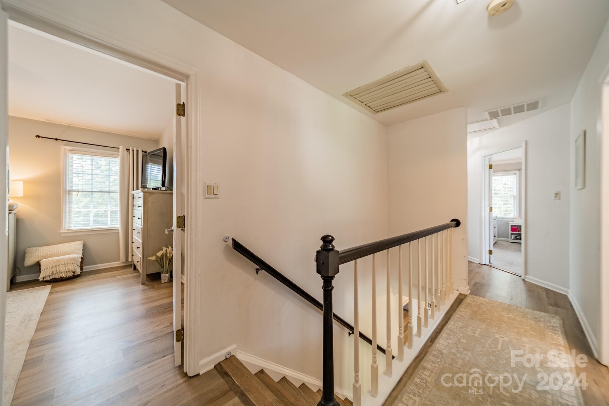 2819 Briar Ridge Drive