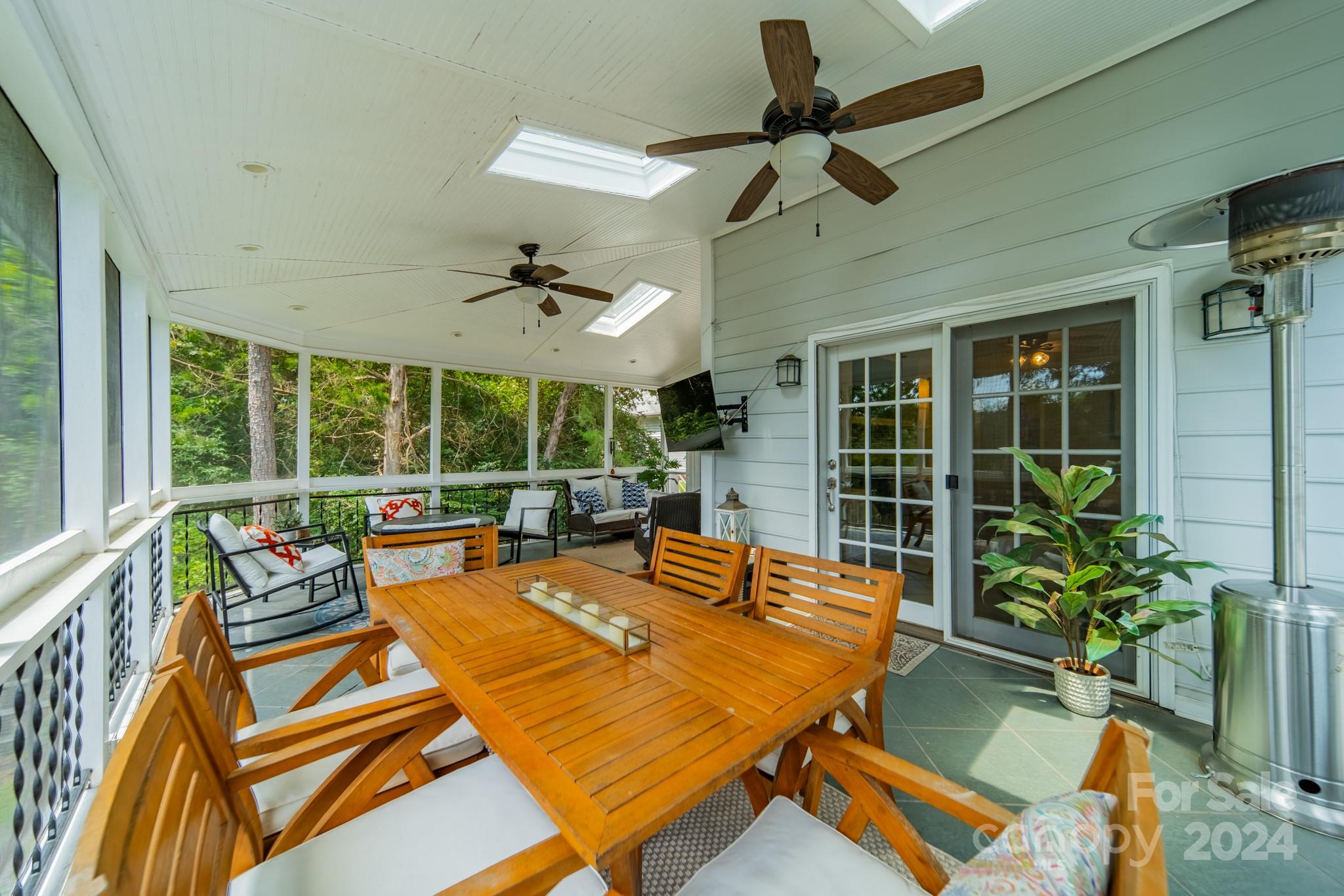 2819 Briar Ridge Drive