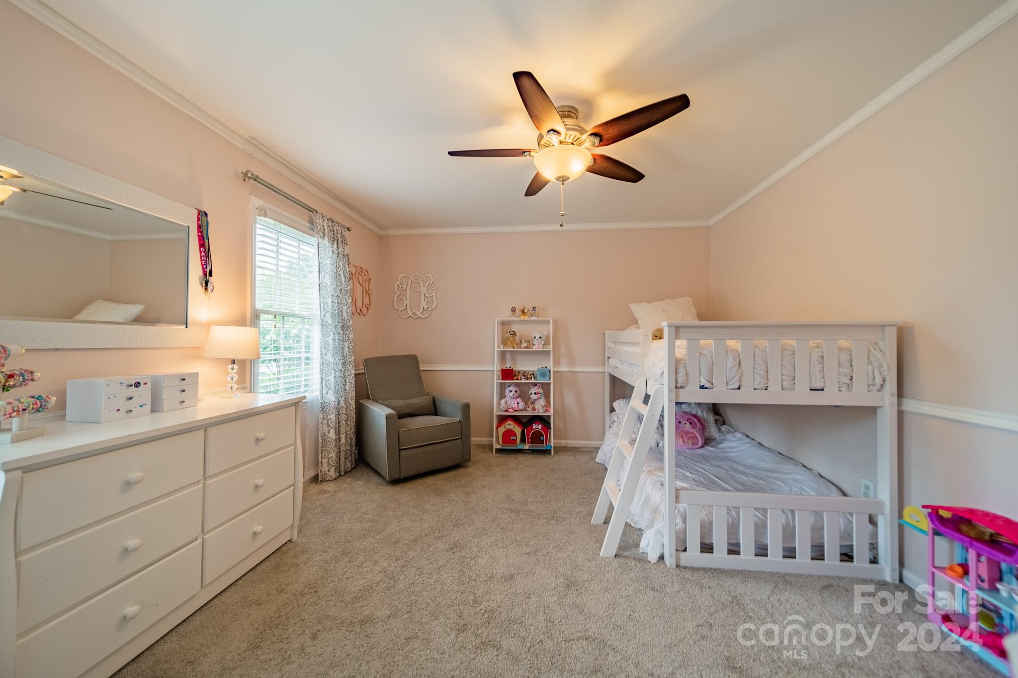 2819 Briar Ridge Drive