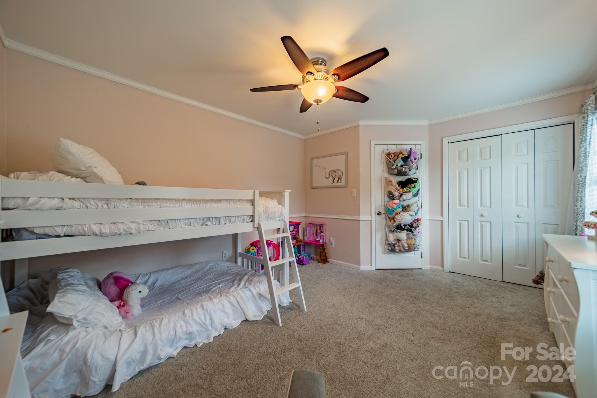 2819 Briar Ridge Drive