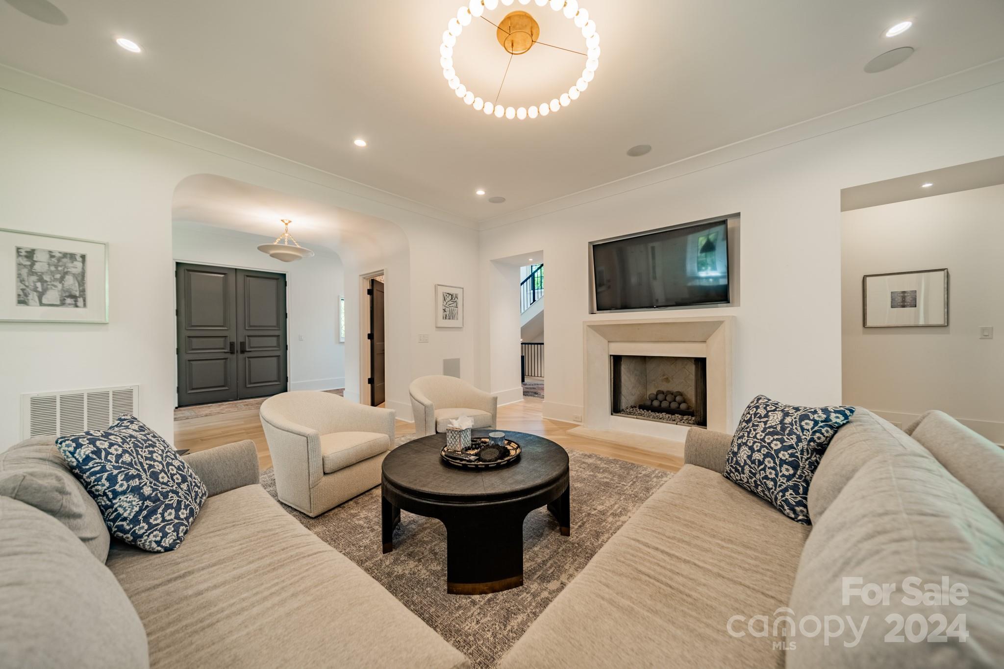 161 Huntley Place