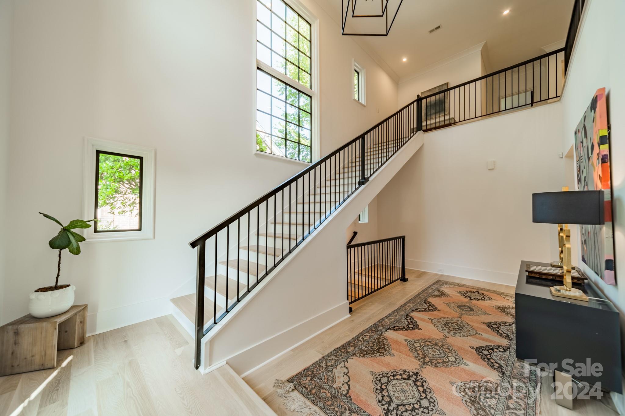 161 Huntley Place