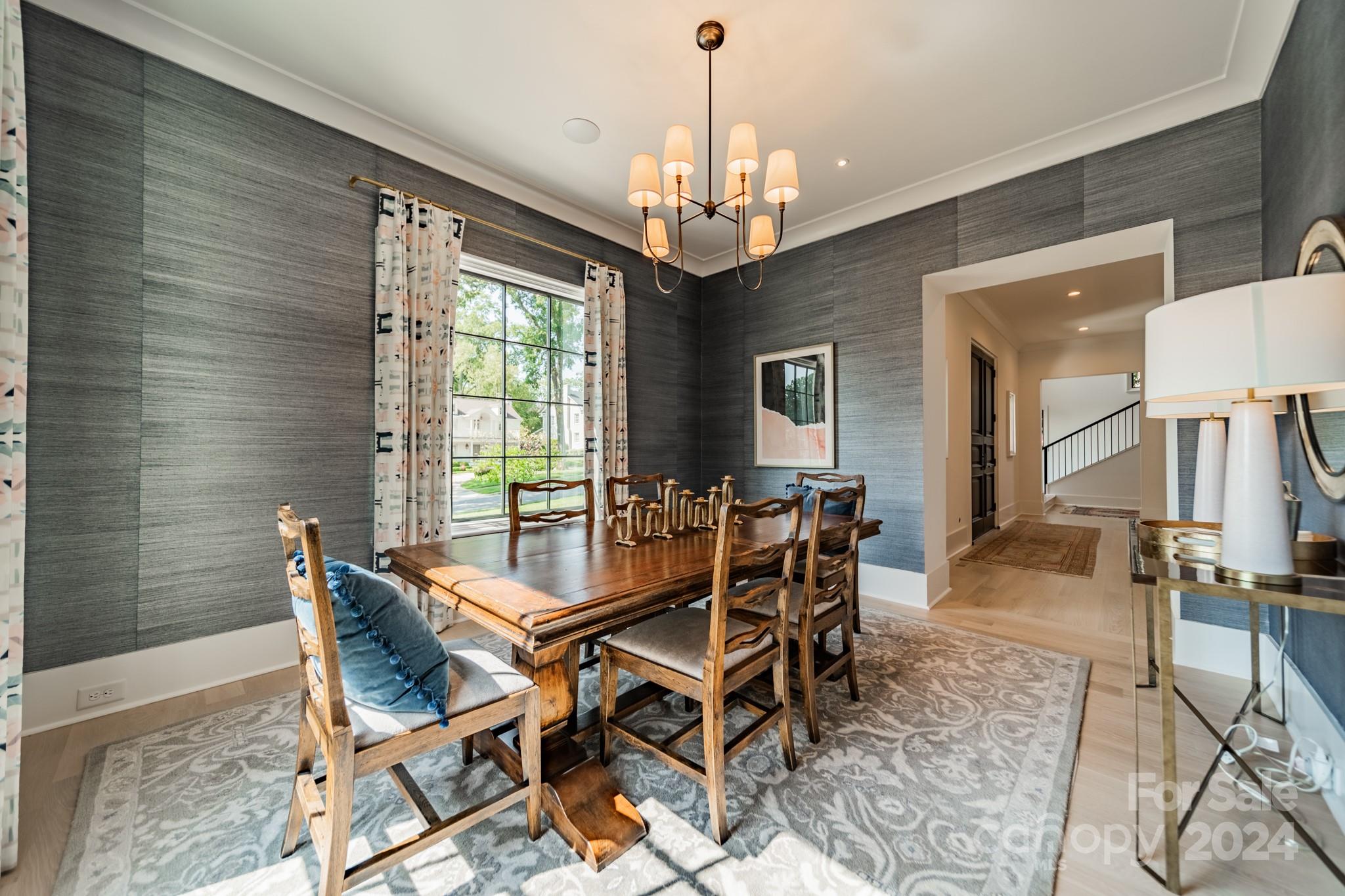 161 Huntley Place