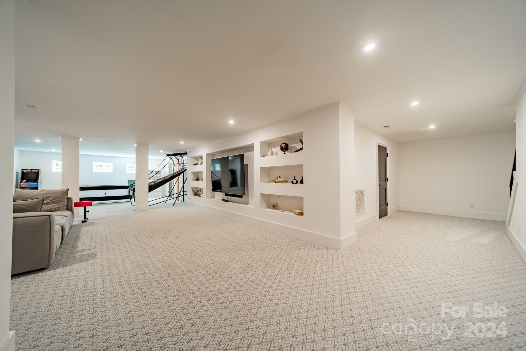 161 Huntley Place