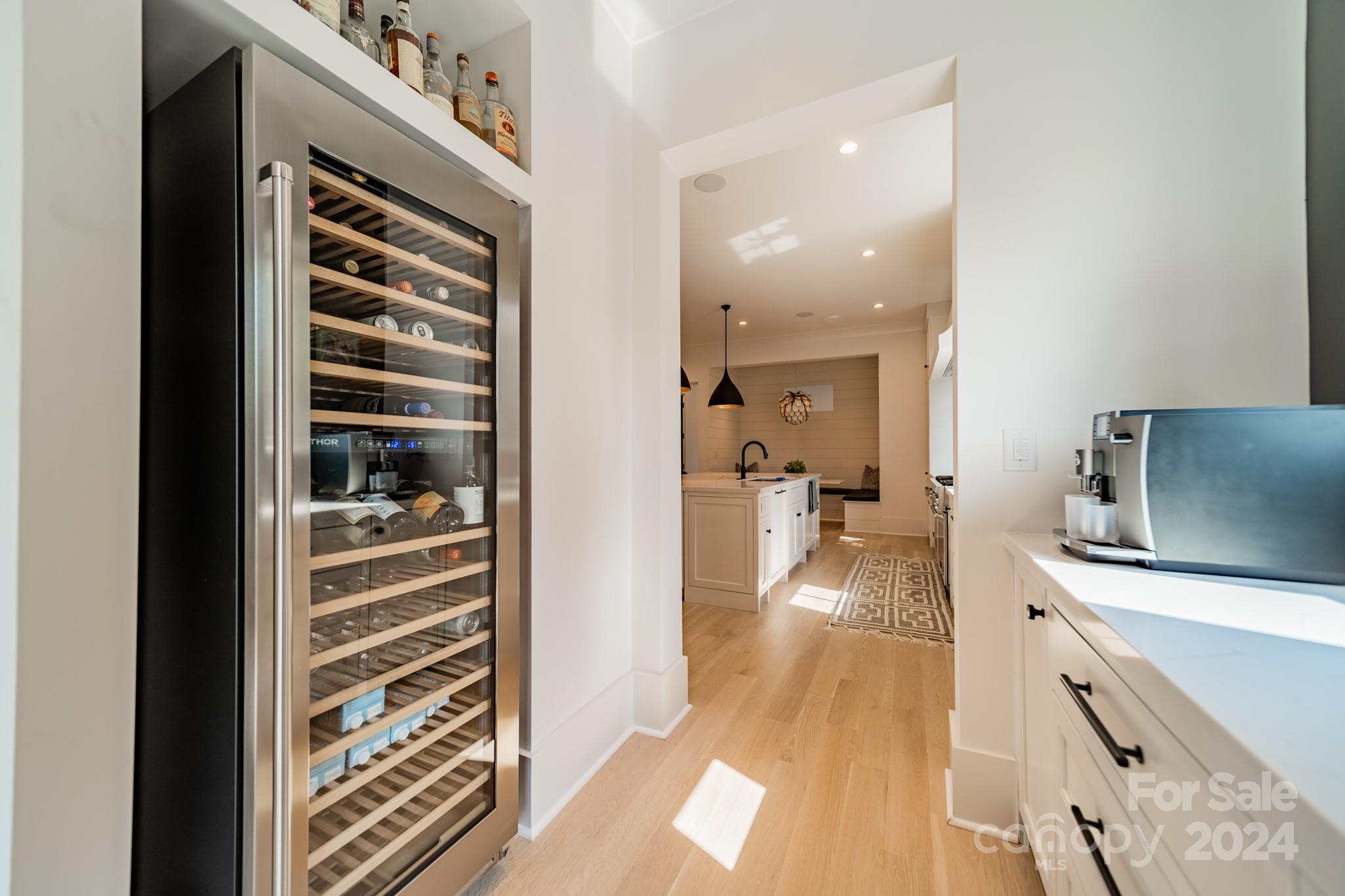 161 Huntley Place