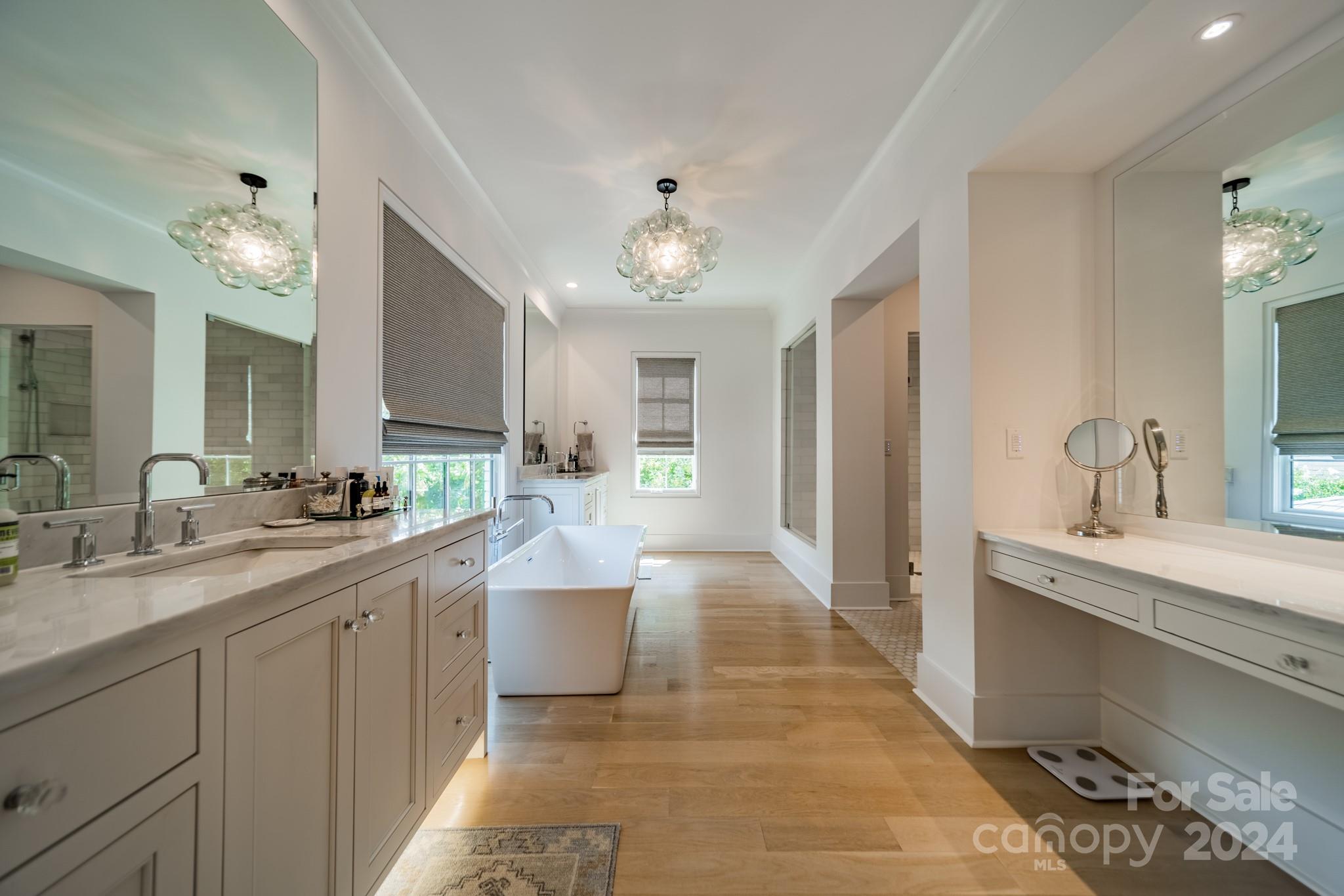 161 Huntley Place