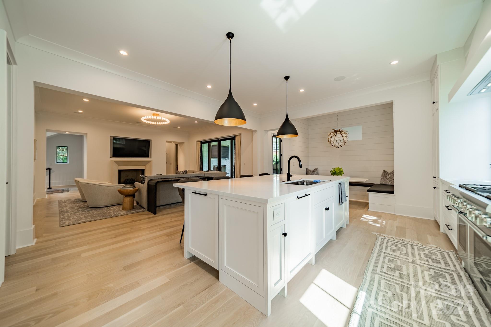 161 Huntley Place