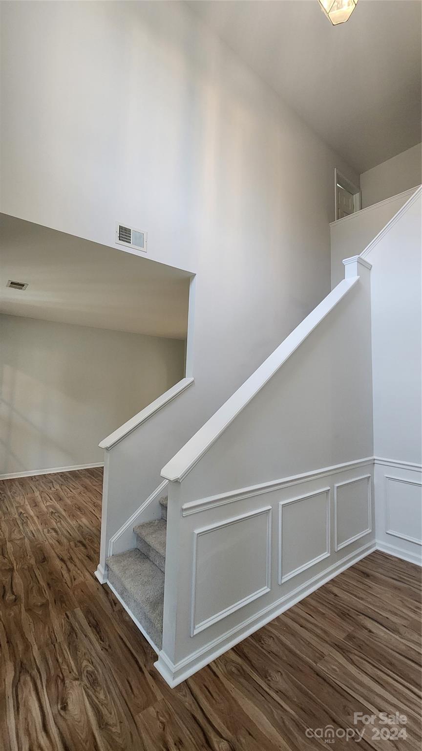 2408 Brathay Court