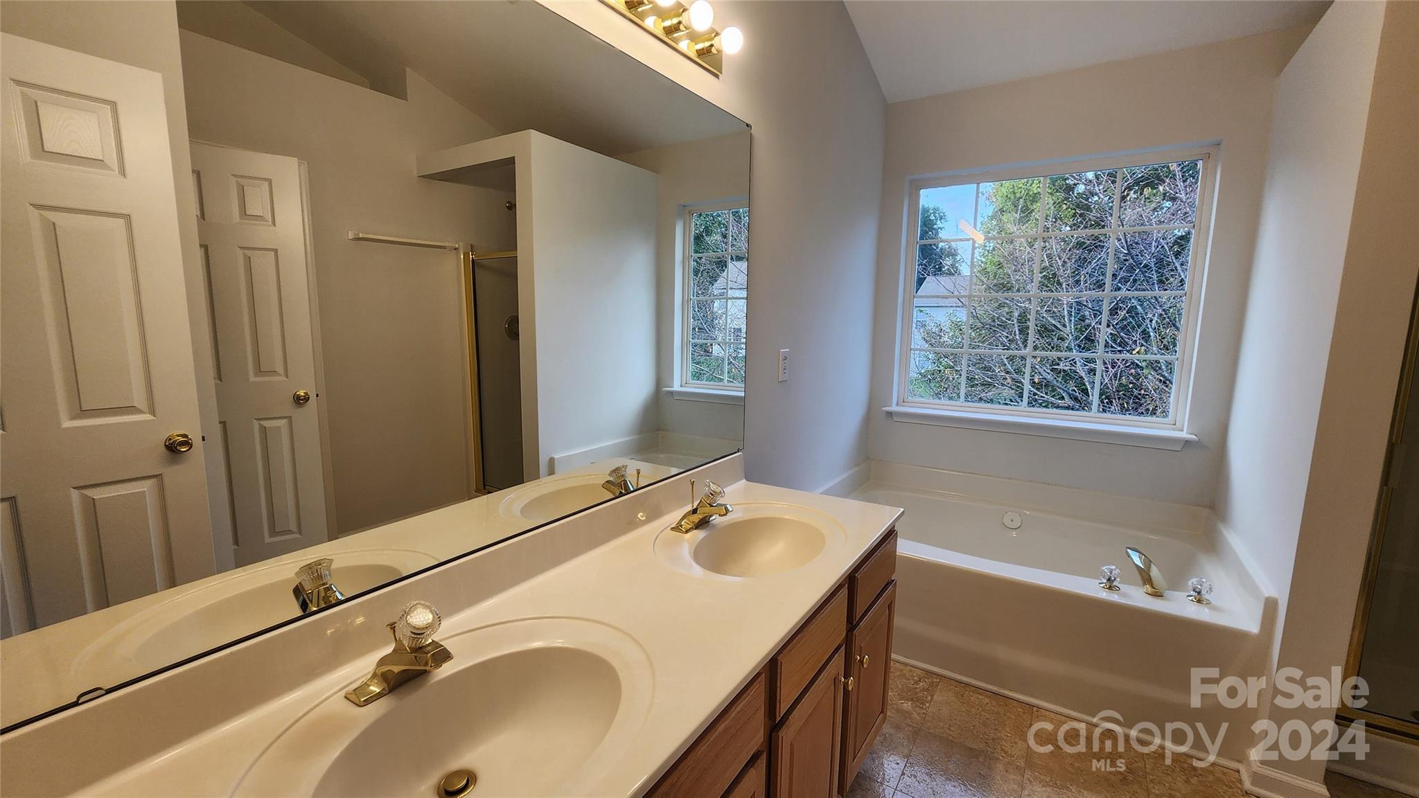2408 Brathay Court