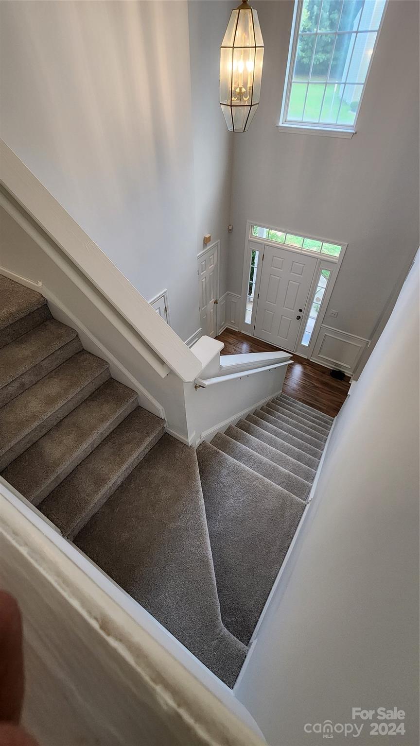 2408 Brathay Court
