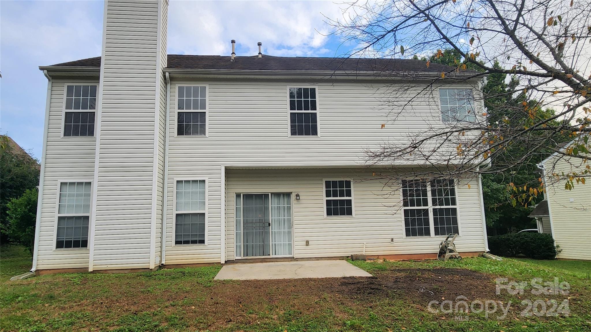 2408 Brathay Court