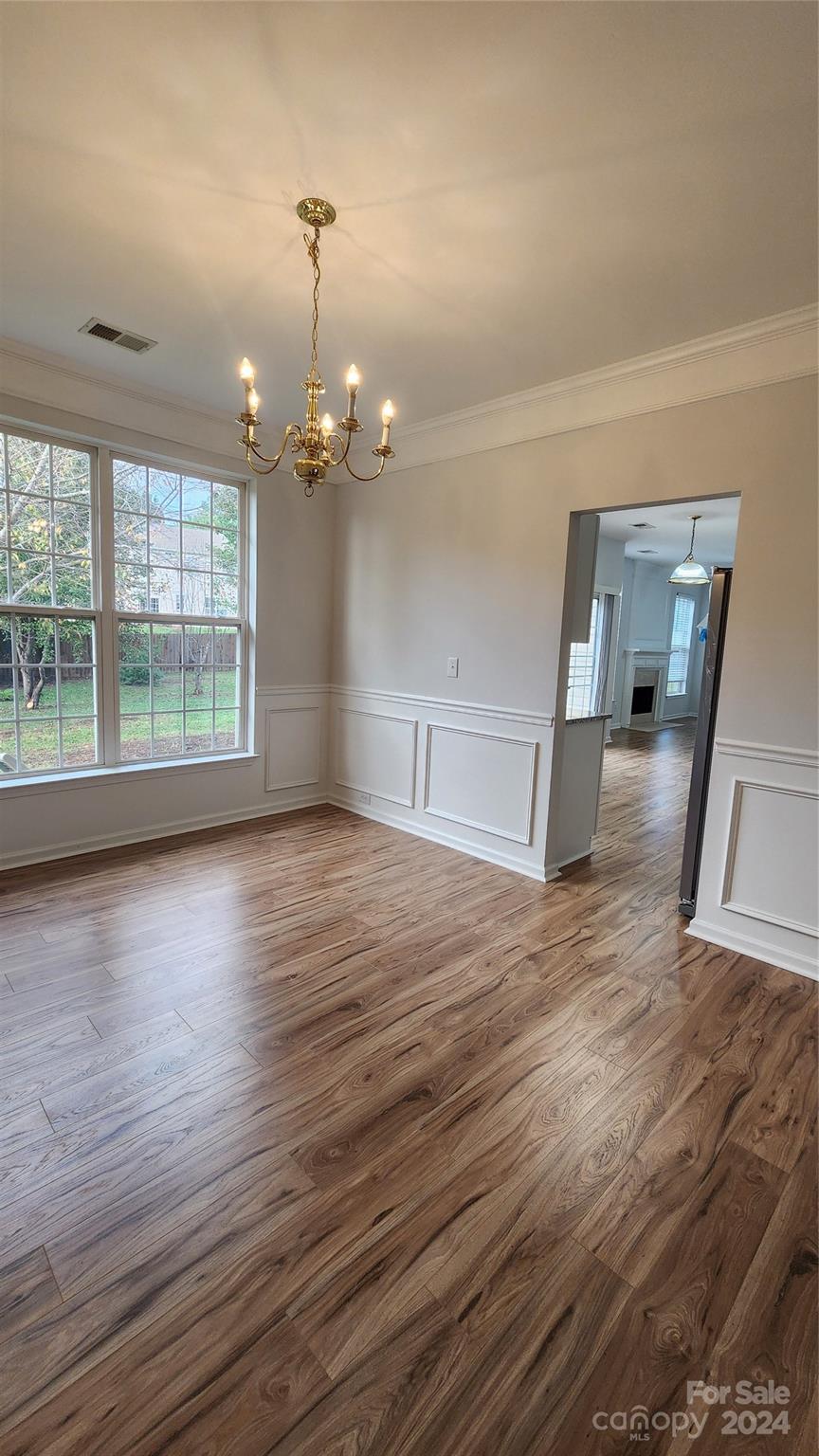 2408 Brathay Court