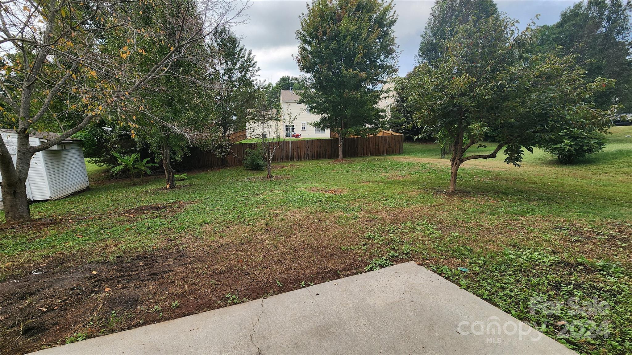2408 Brathay Court