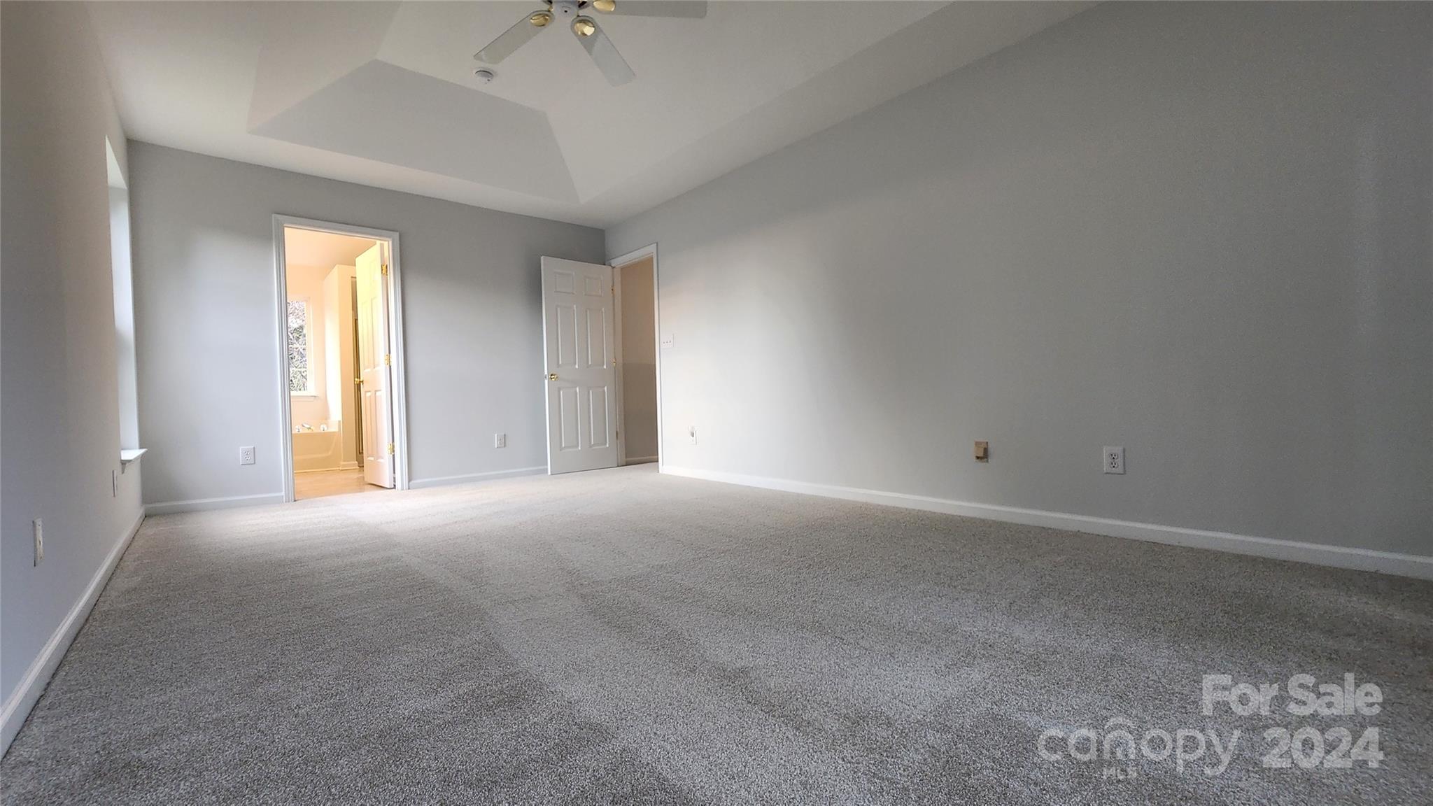 2408 Brathay Court