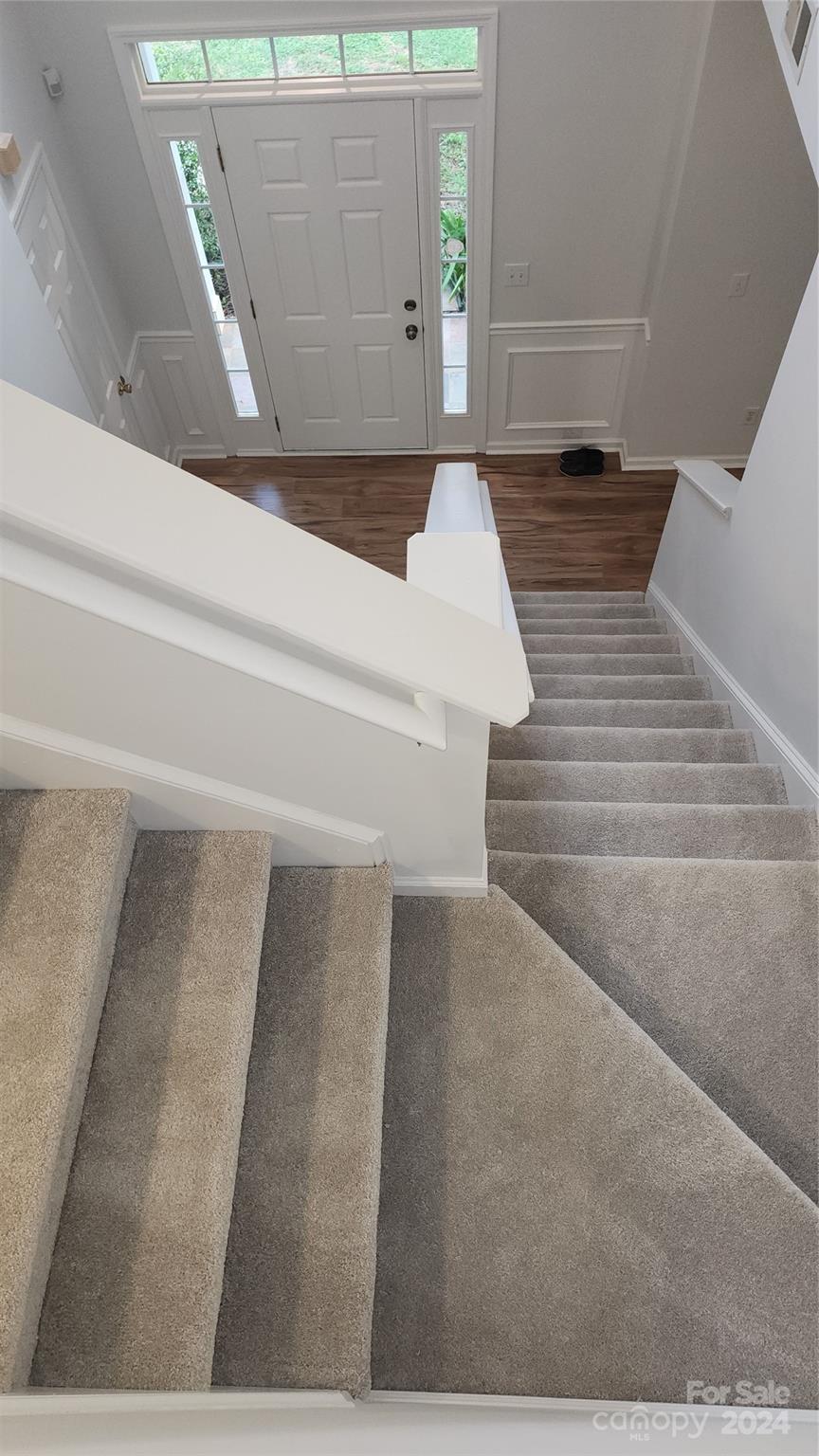 2408 Brathay Court