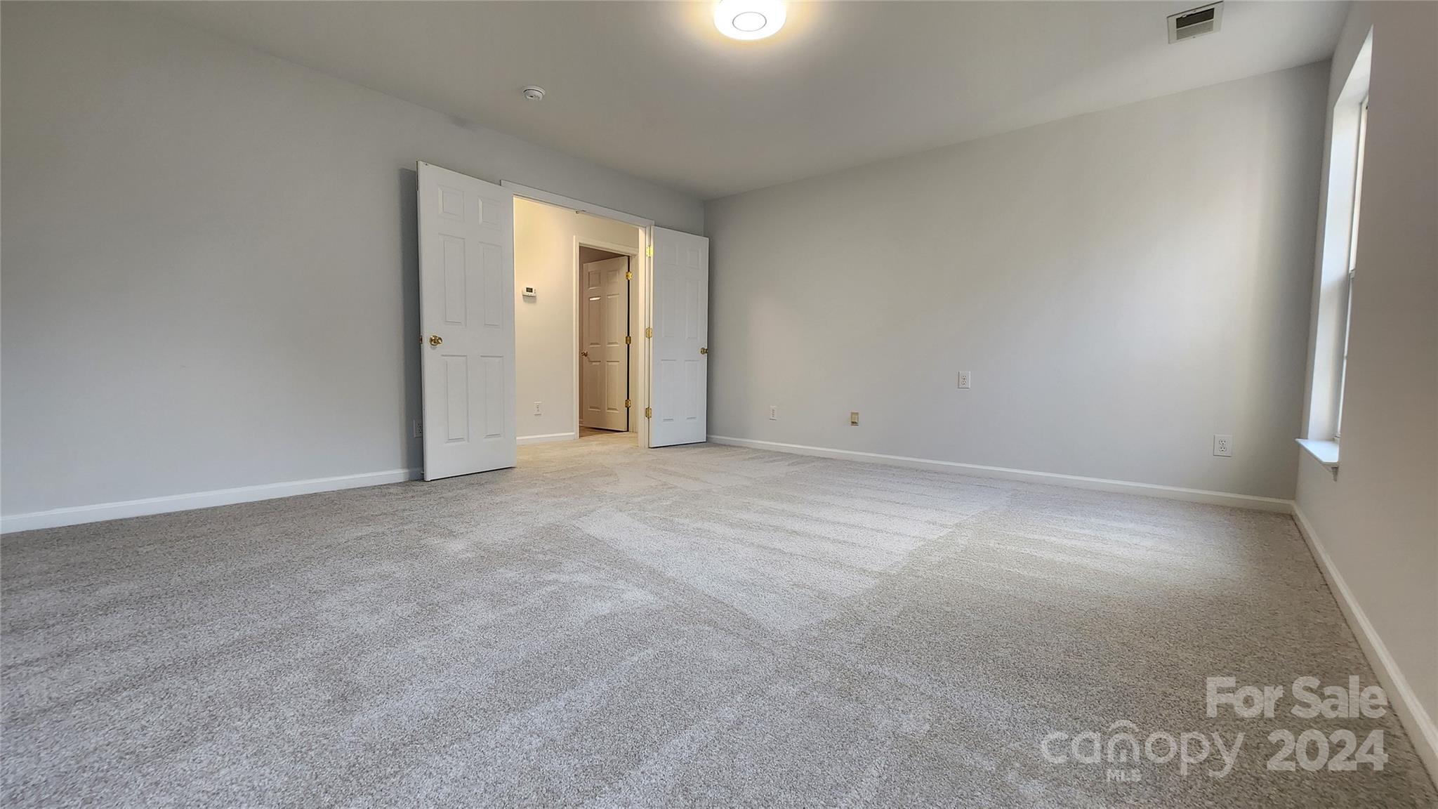 2408 Brathay Court
