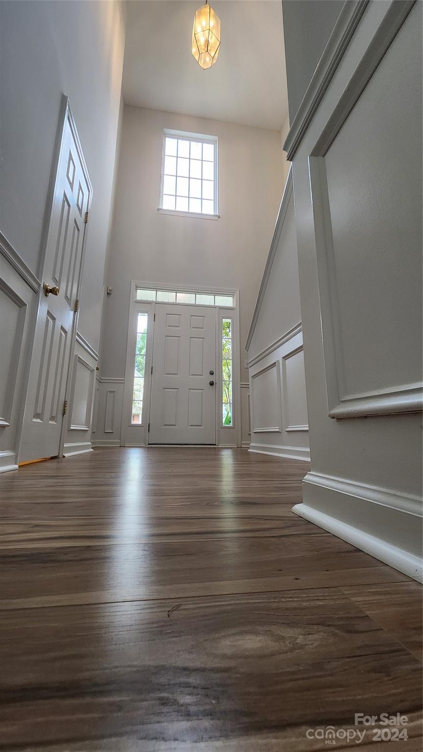 2408 Brathay Court