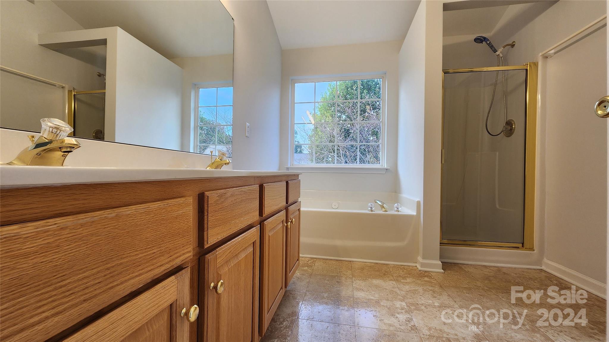 2408 Brathay Court