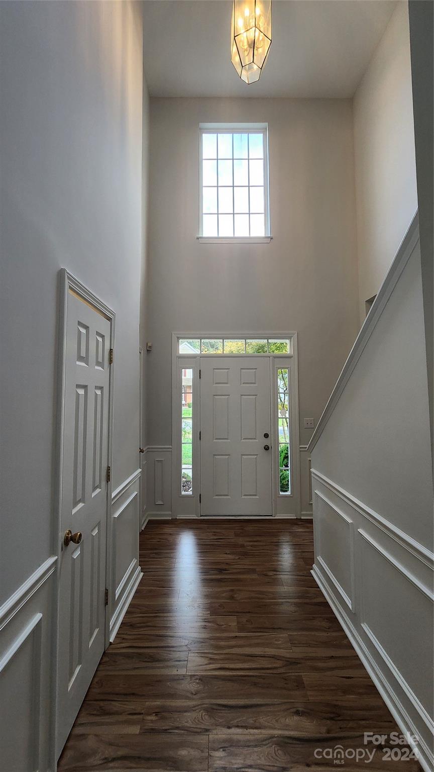 2408 Brathay Court