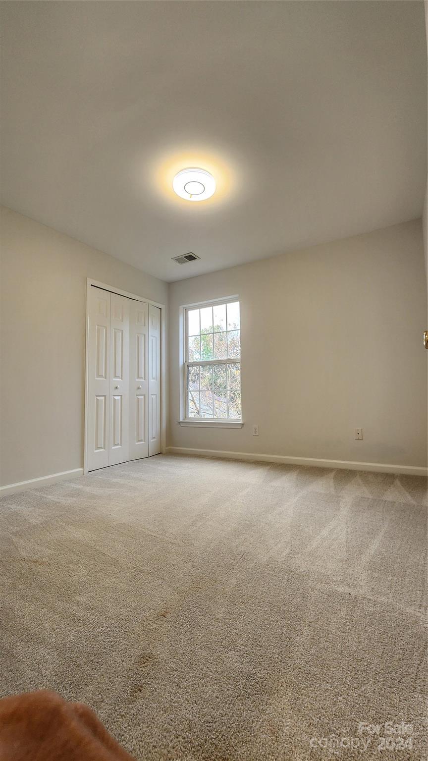 2408 Brathay Court