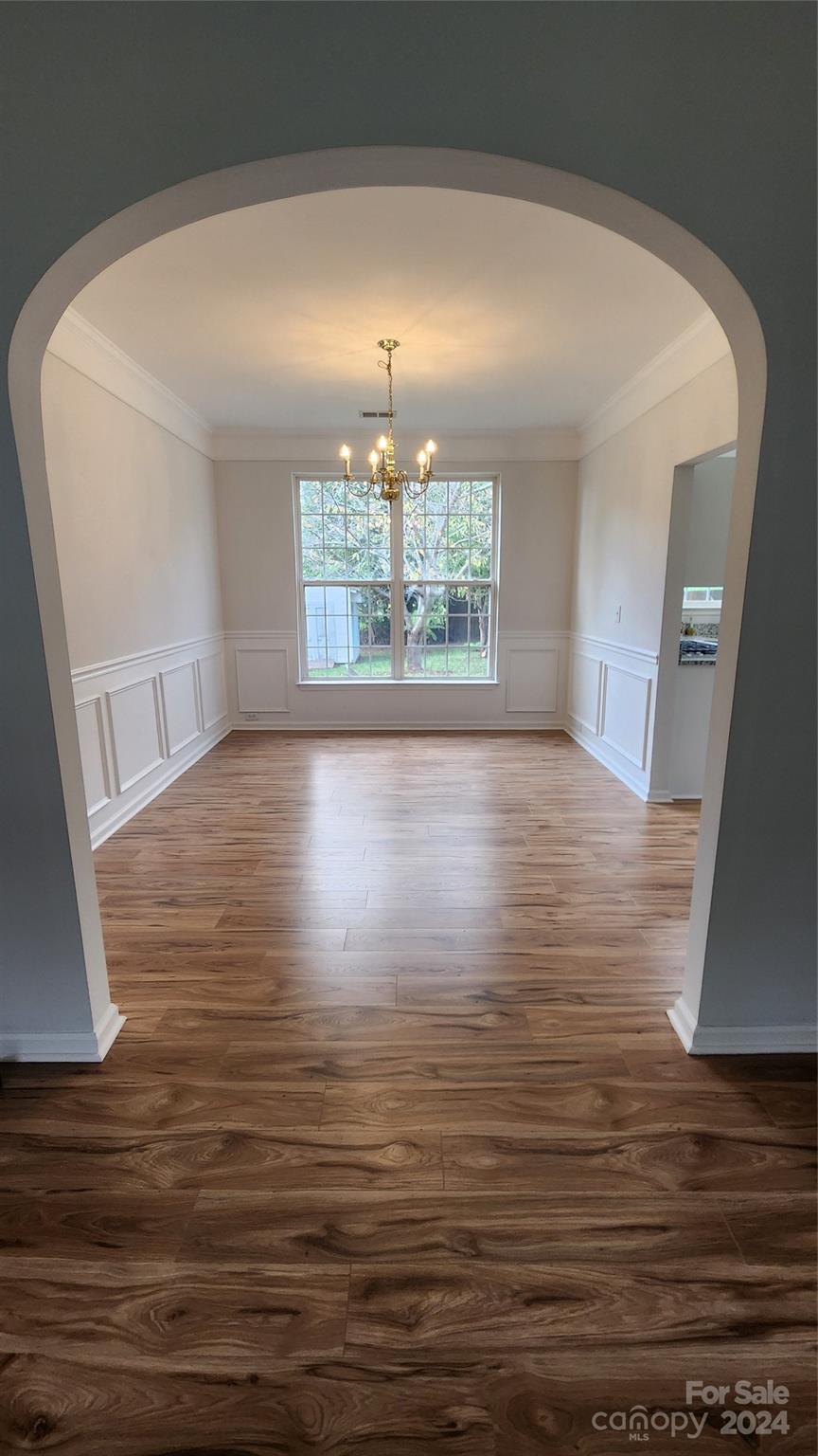 2408 Brathay Court
